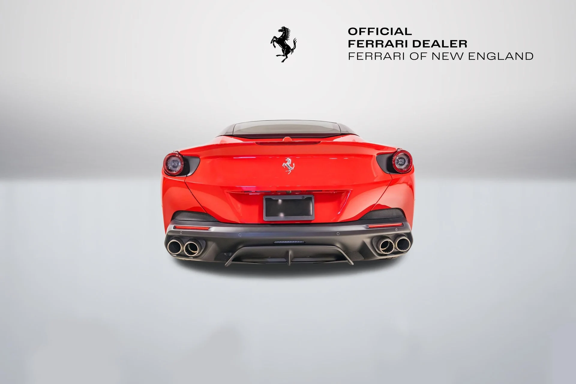 mph007_4192339028_ad8baae854854fe5b073bfbb70b05eaf_817fd12fda