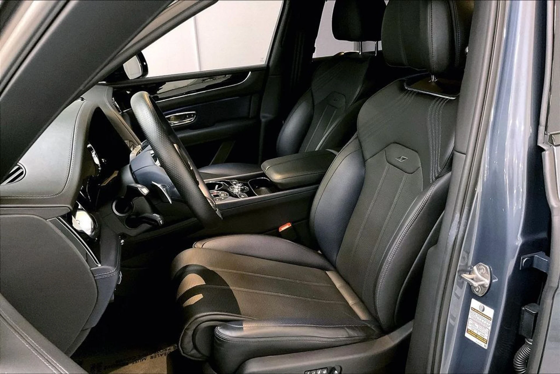 mph007_4192568521_d9f206cefbeed46521bf7aaf093bd99bx_a927ec02d4