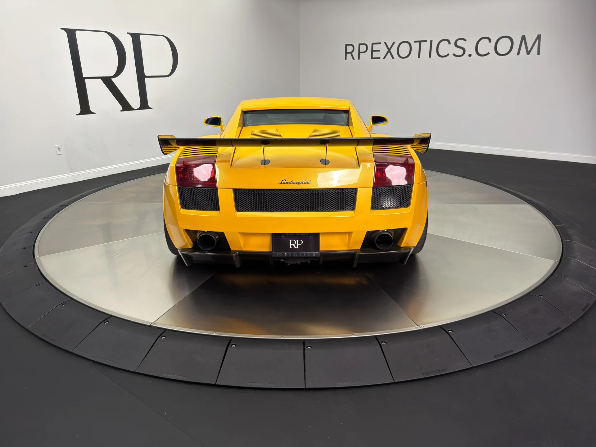 mph007_4192607749_RPL_3775_exterior_004_e62f54ad83