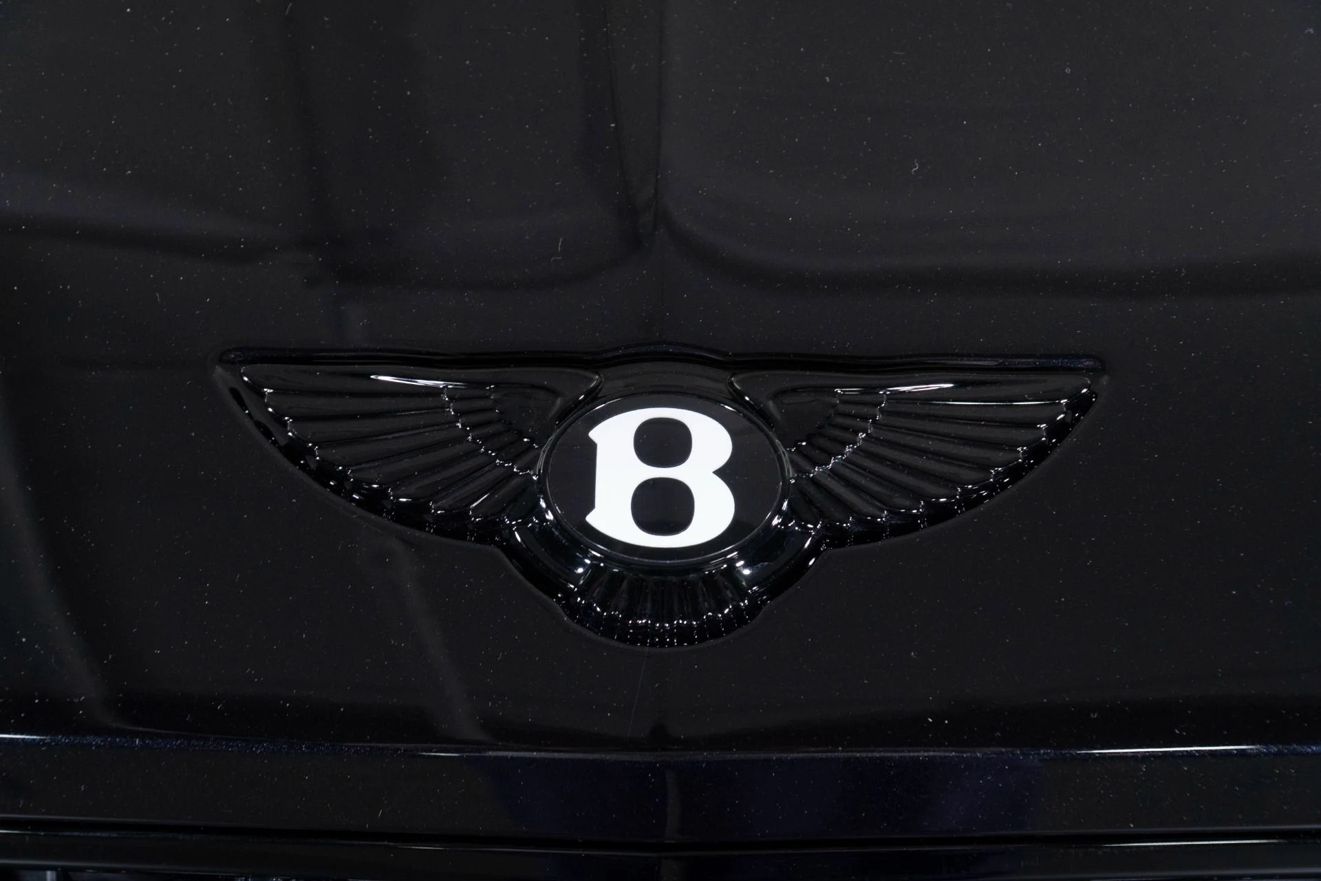 mph007_4192610527_New_2026_Bentley_Continental_GTC_Azure_1777565984_dce0eb5251