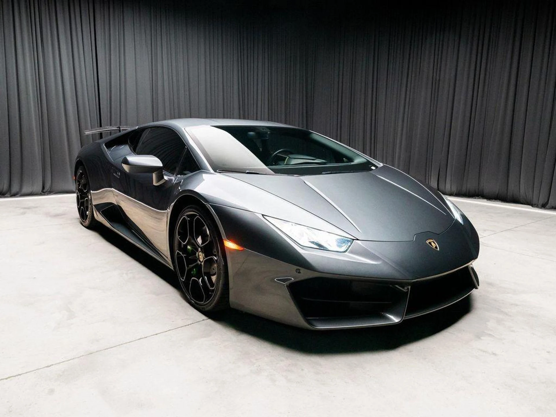 mph007_4192715353_c1lu_I_Bp4oq_Vu_H_Pvedps_K_Dt_Ig_M_s_7be4519275