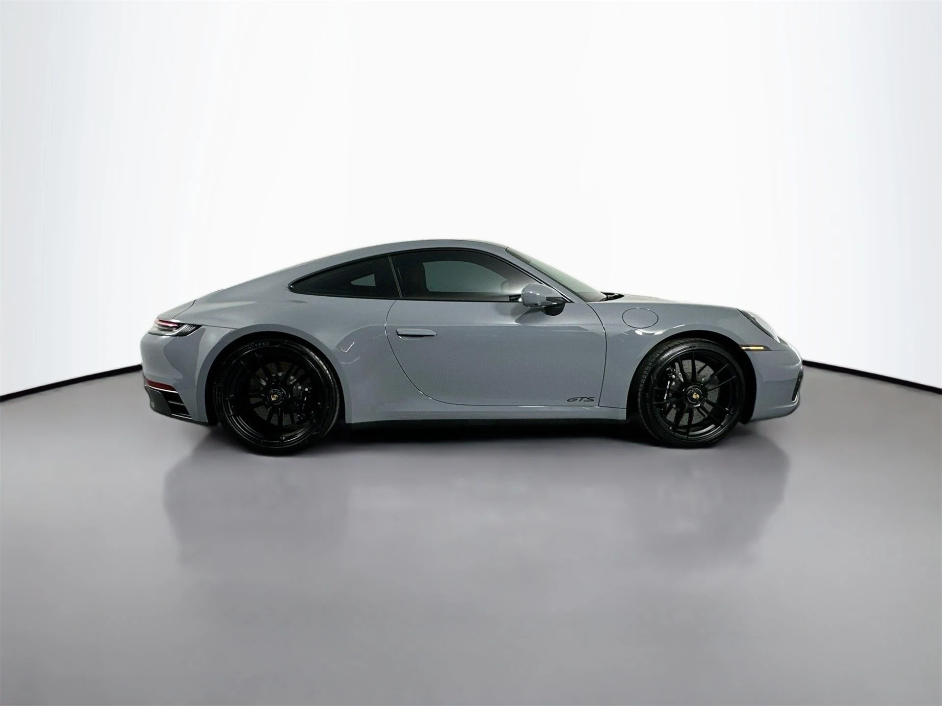 mph007_4192736604_4aae5b6d8e5d5b7b8bca48073cd8eb52_9a881dc3fb