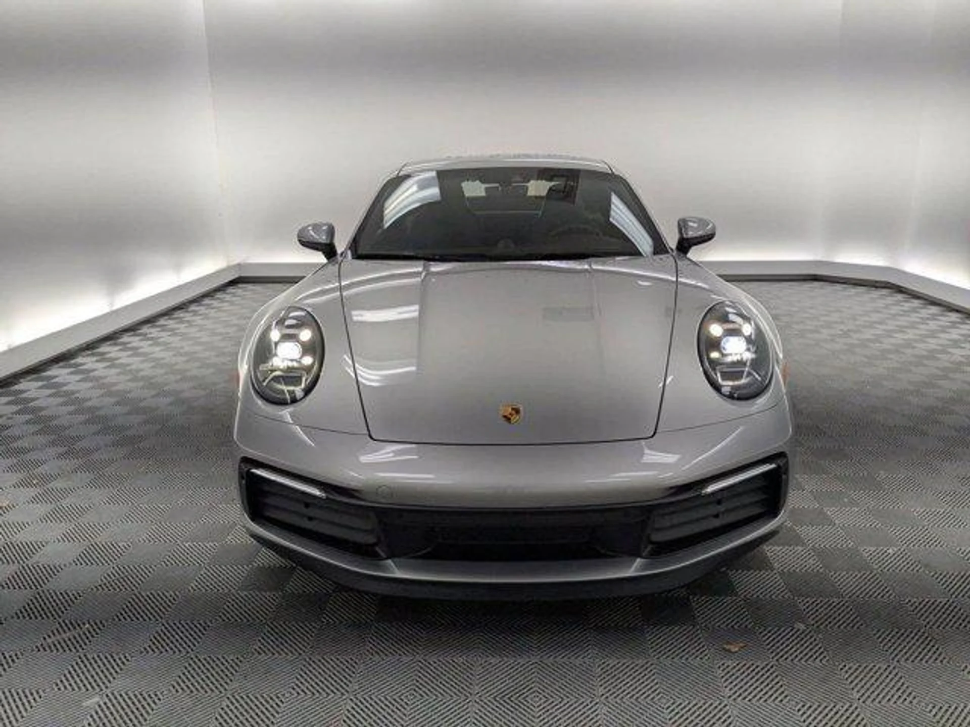 mph007_4193738762_4hrbt7_Z3_S_Zjm34_Wd_I6_UUA_8_GYFVM_35cd16a87f