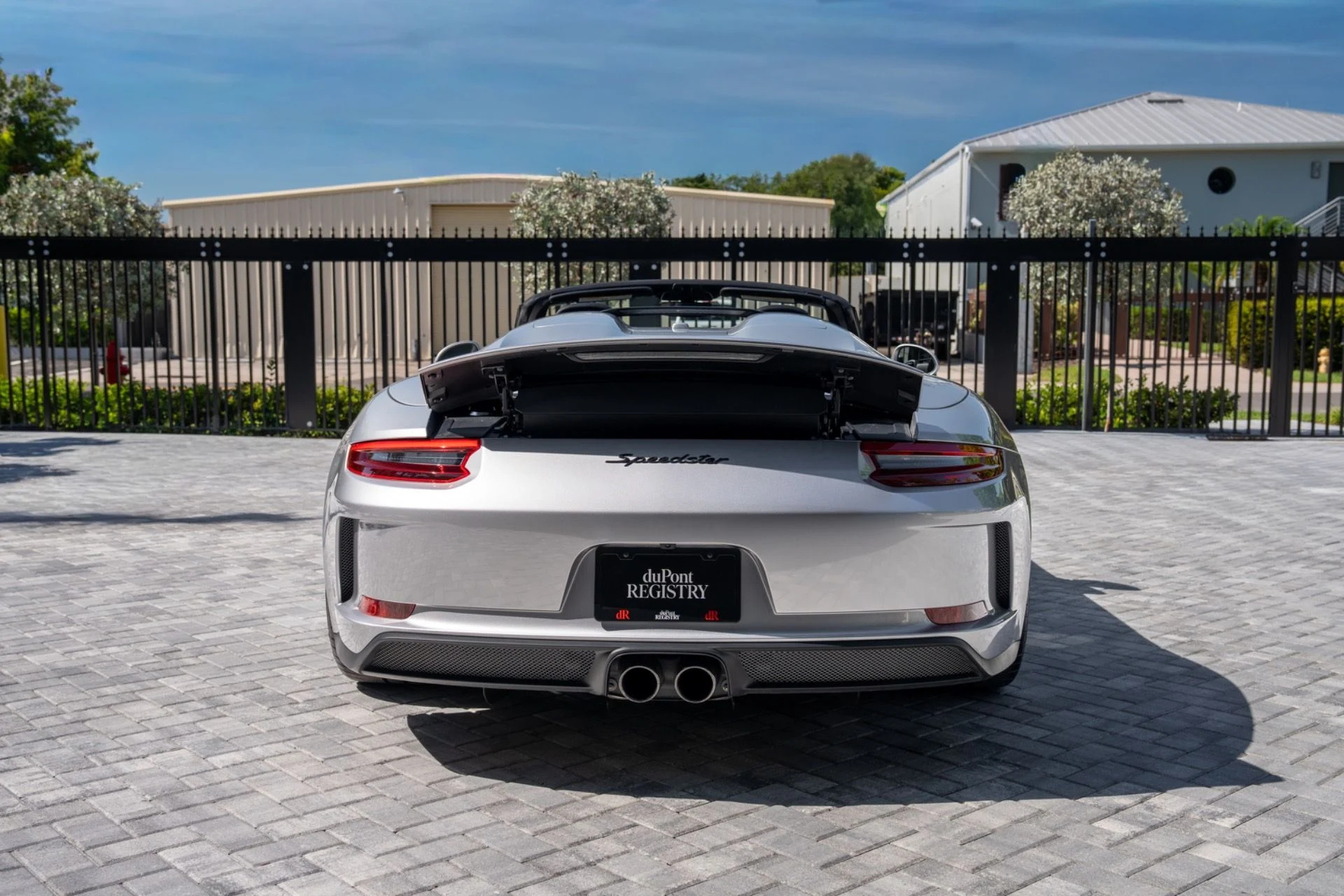 mph007_4193744469_Used_2019_Porsche_911_Speedster_1781046584_a2520393d7