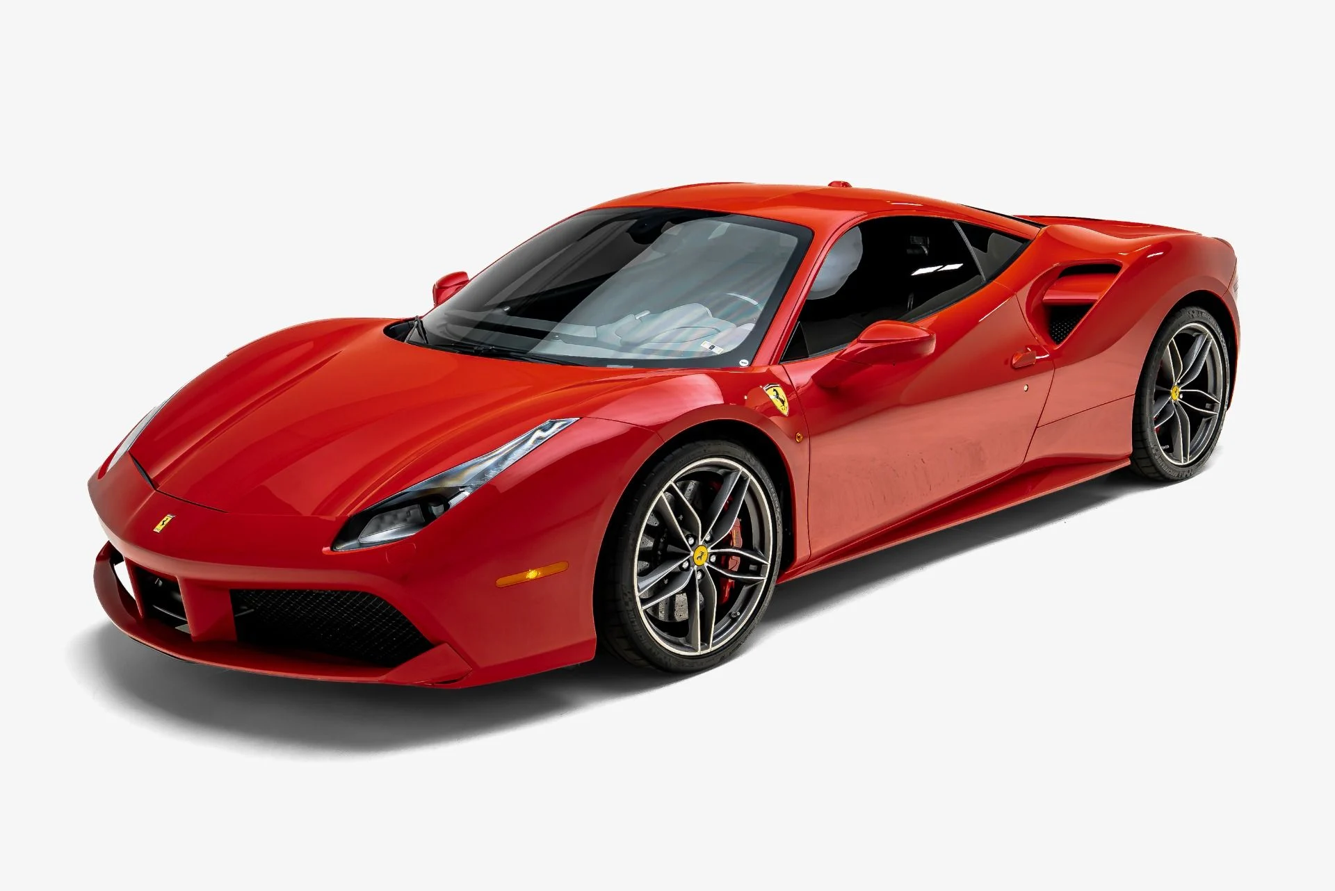 mph007_4193755057_Used_2018_Ferrari_488_GTB_1784764901_4e4d3d9cdb