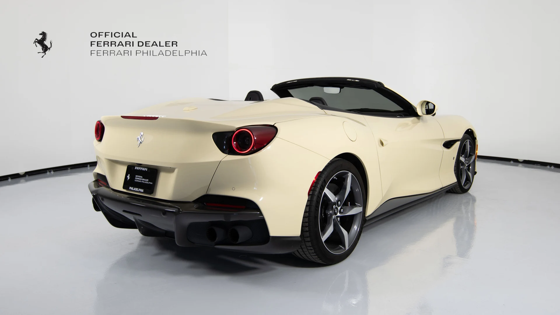 mph007_41938878_4ce06fe6c1954424b478009a1b3533da_9934f7ba07