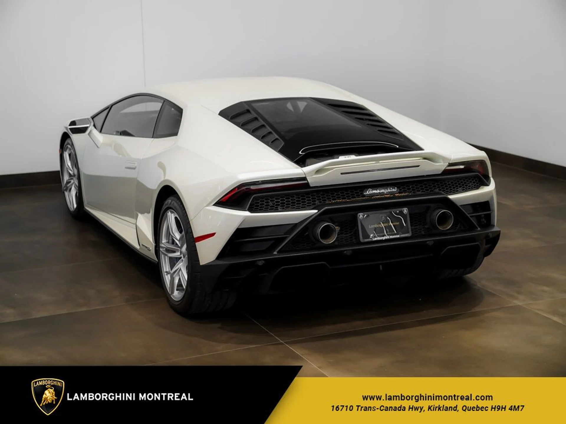 mph007_4193967021_6478a41ecba038_10541309_jpg_v_1773863535_69ad0d7507