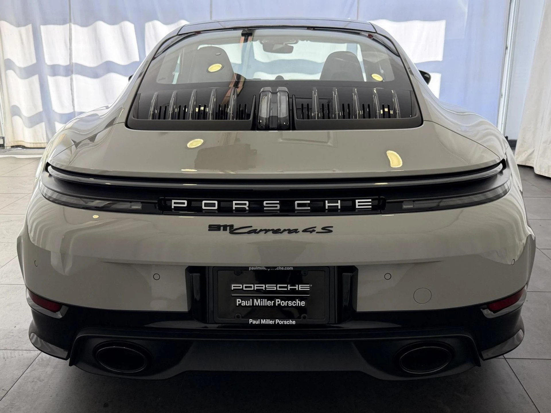 mph007_4194023623_584c9a2d51edf4e70931e3c74553324ex_835a87e9f4