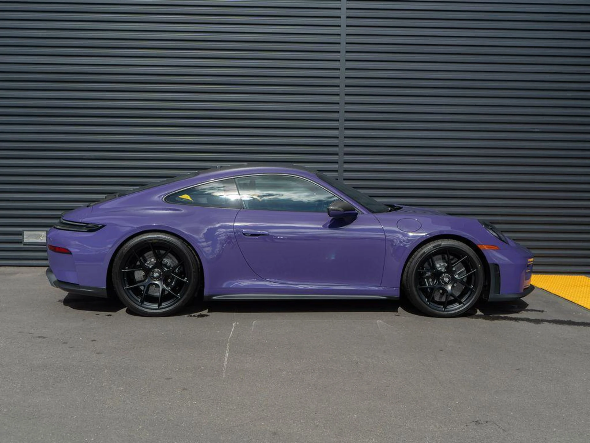 mph007_4194276748_K_Ovr_Ekq_Bi_Wgx_P_Ek0_Wii6_U_Elr_EA_8237d67170