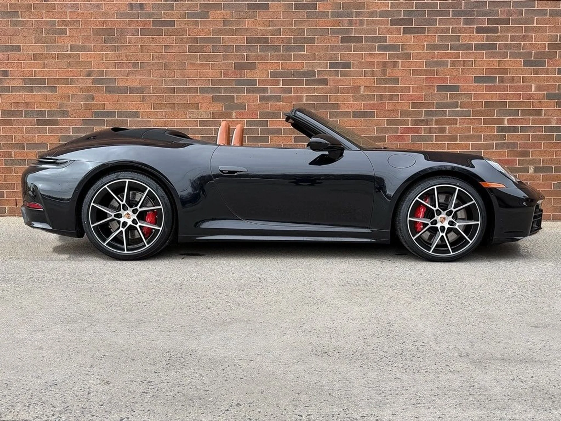 mph007_4194340011_1bb9d765ee2201c4dae0150673e1082fx_0245bef767