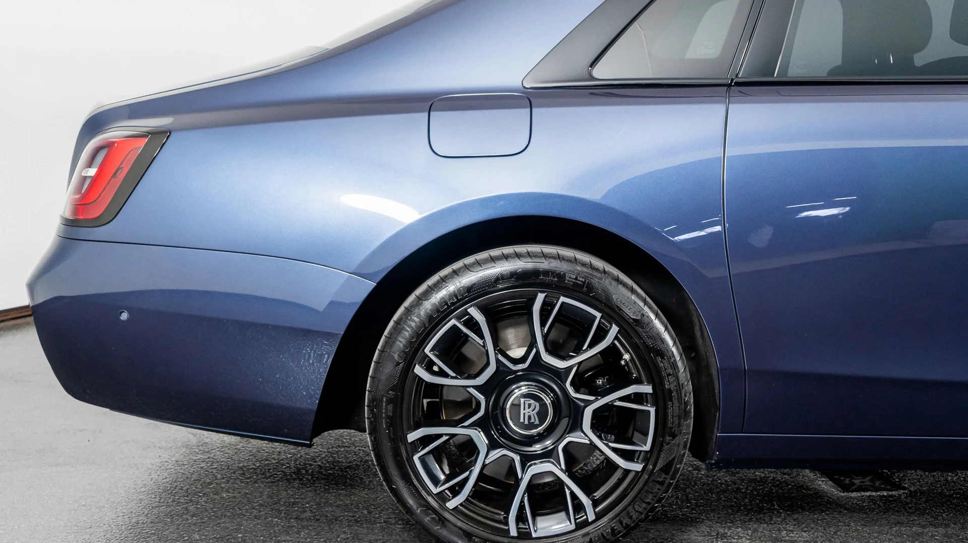 mph007_4194899676_content_homenetiol_com_2001243_2130496_0x0_7d90f62cc9534106a114e699a525c3d7_611652c9f0