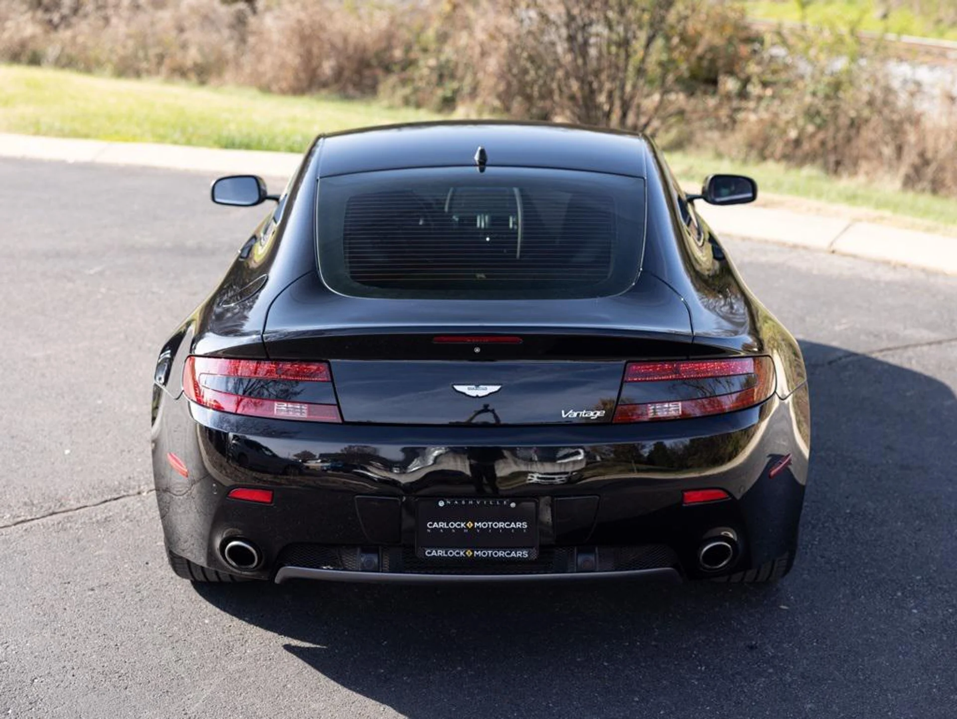 mph007_4195281282_475138144_691e0d31c01e3bc8a2df6d8c_6f119df026