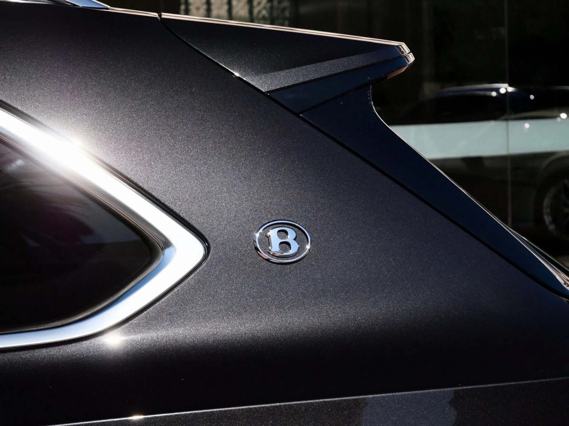 mph007_4195759912_394ea7a3c362ddbc0f79bf490014e1bdx_eeded4fce9