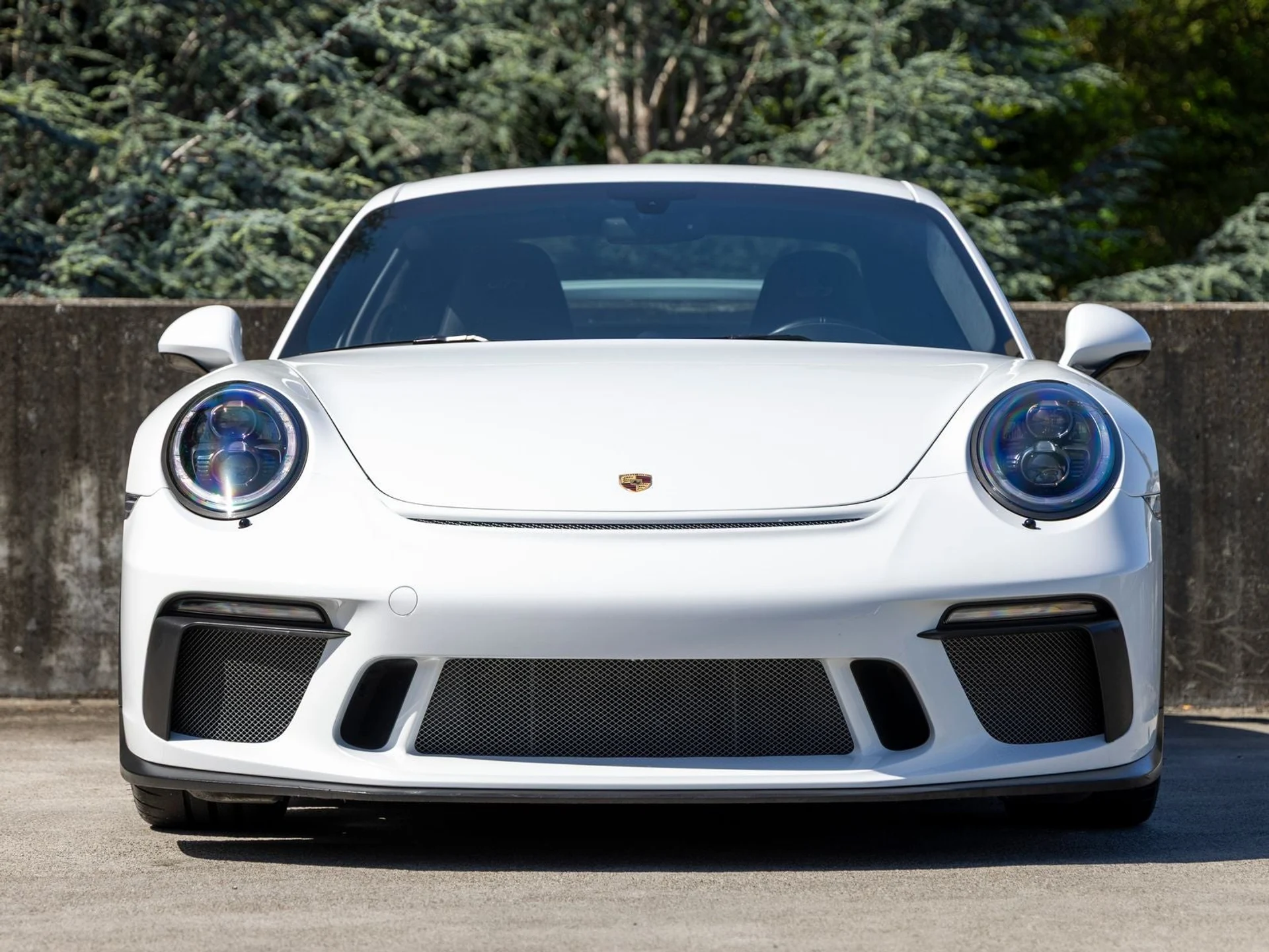 mph007_4195778396_8_42ba1d3a12