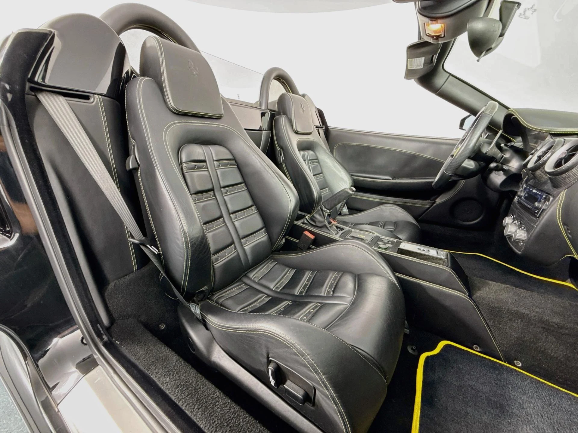 mph007_4195997306_Used_2007_Ferrari_F430_F1_Spider_1786408567_9e17c34f99