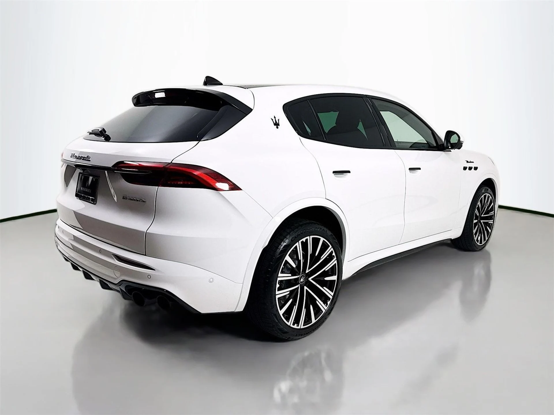 mph007_4196053670_400c8a9191a022a92051dbbaa505c9e7x_80cc8a08e5