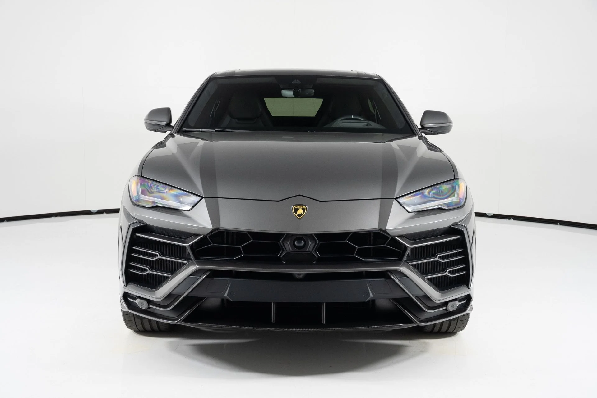 mph007_419619520_Used_2021_Lamborghini_Urus_1780937712_c977497c57