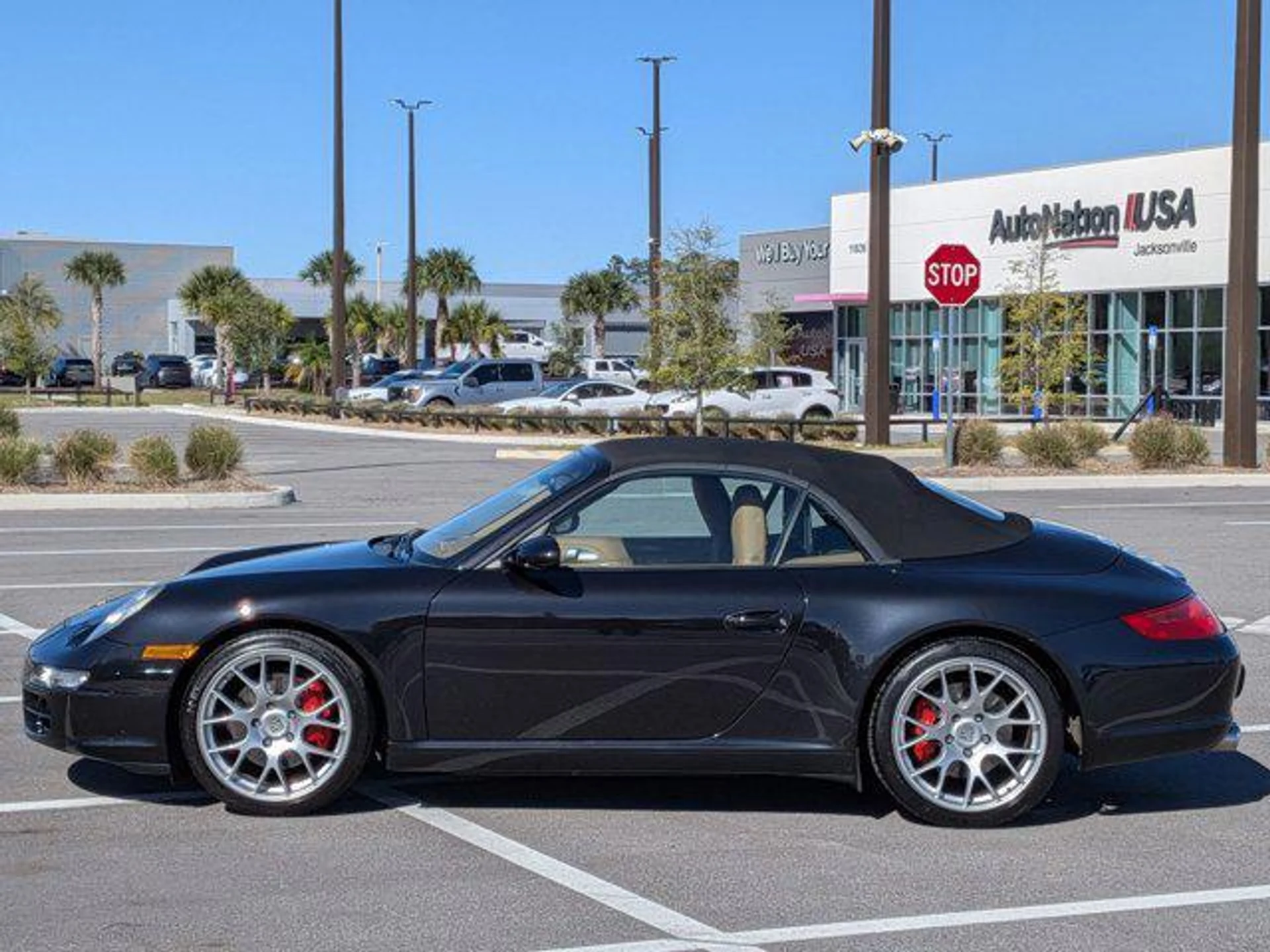 mph007_4196270005_X9_CUQOKR_69_Wc_PZ_4b_S_gly8_Svmhc_ab9ce19806