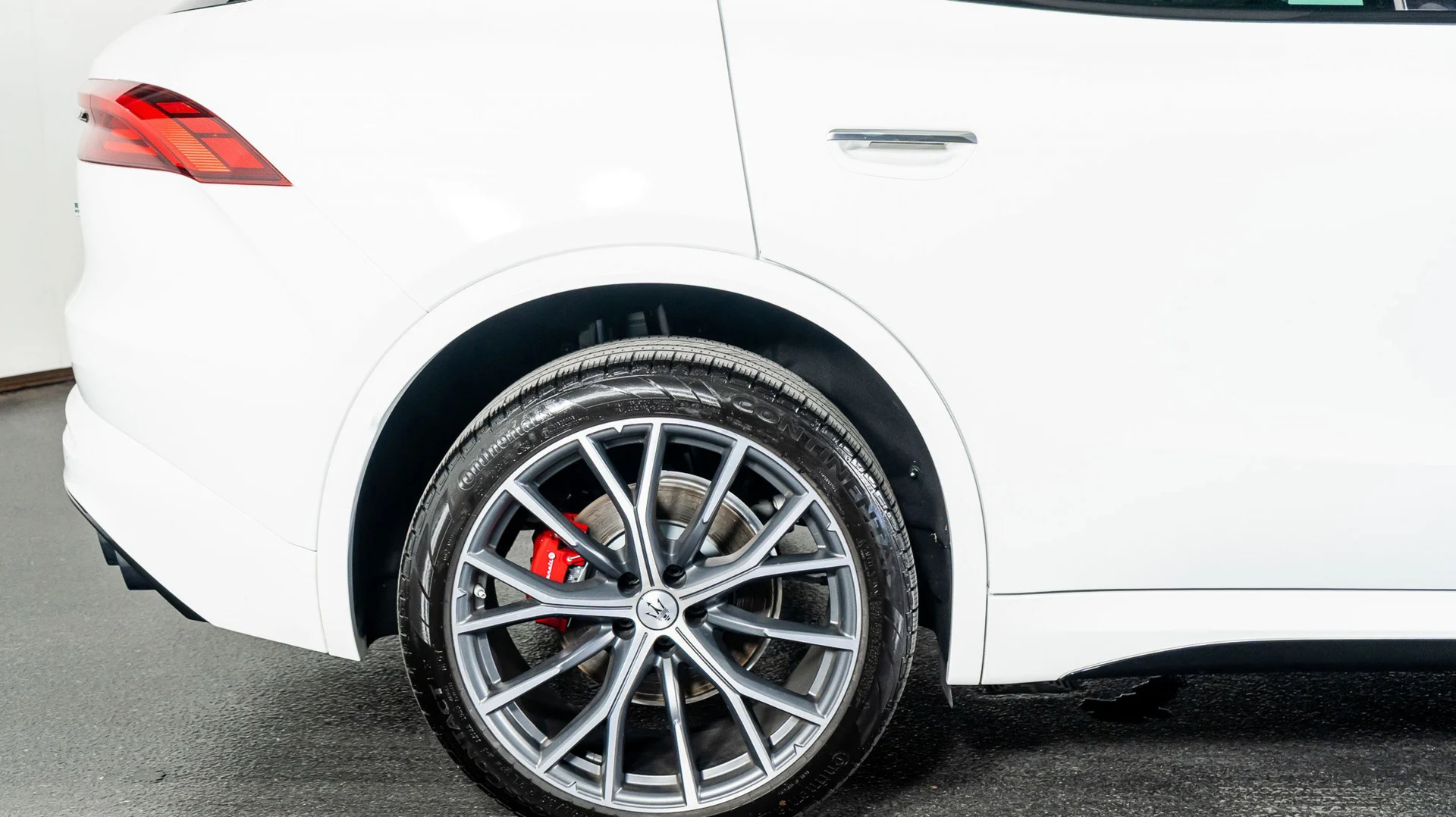 mph007_4196408531_content_homenetiol_com_2001243_2130496_0x0_df47be9fe1e94e459a1a2f30eff828e8_e6e14b0896