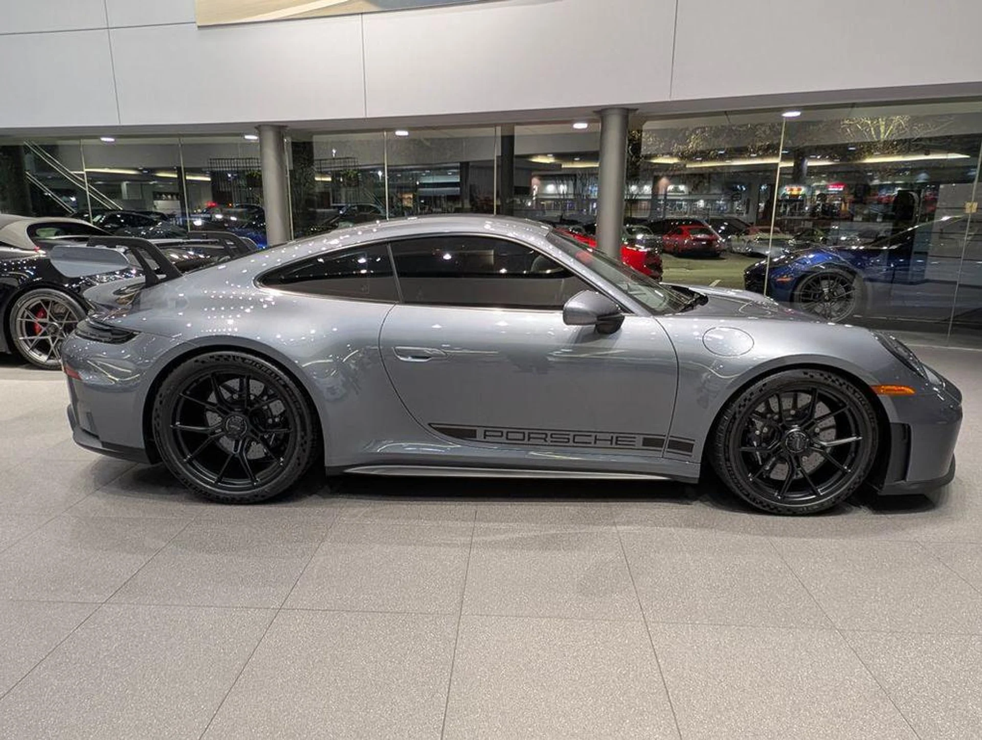 mph007_4196513509_RV_2p20_Gk_Nm18knni1_V_Tri9pi_Fe0_6db0c7f110