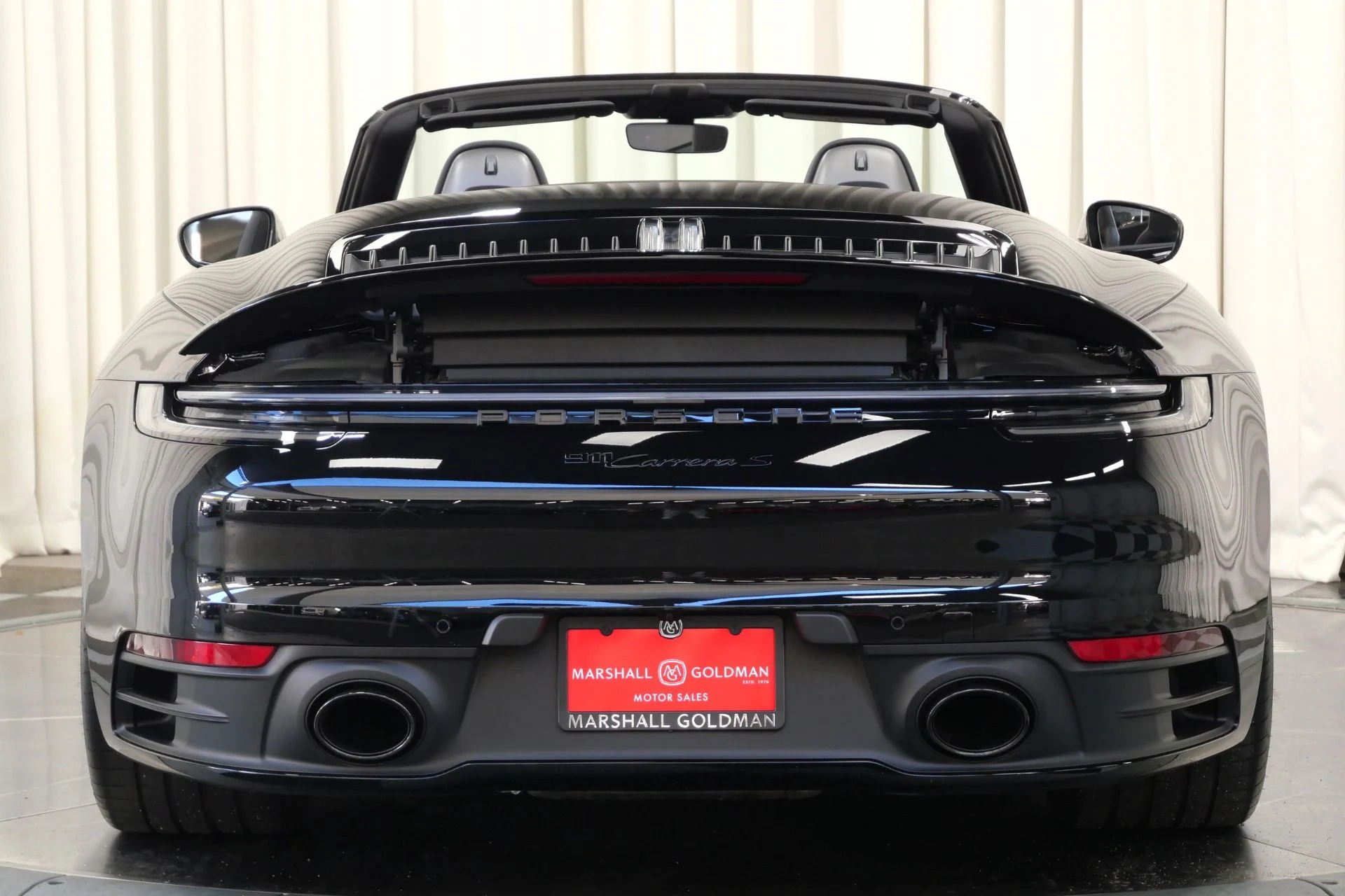 mph007_4196524037_Used_2024_Porsche_911_Carrera_S_Cabriolet_Sport_Exhaust_Carrera_Classic_Wheels_Bose_Audio_1764086379_5959bc42db