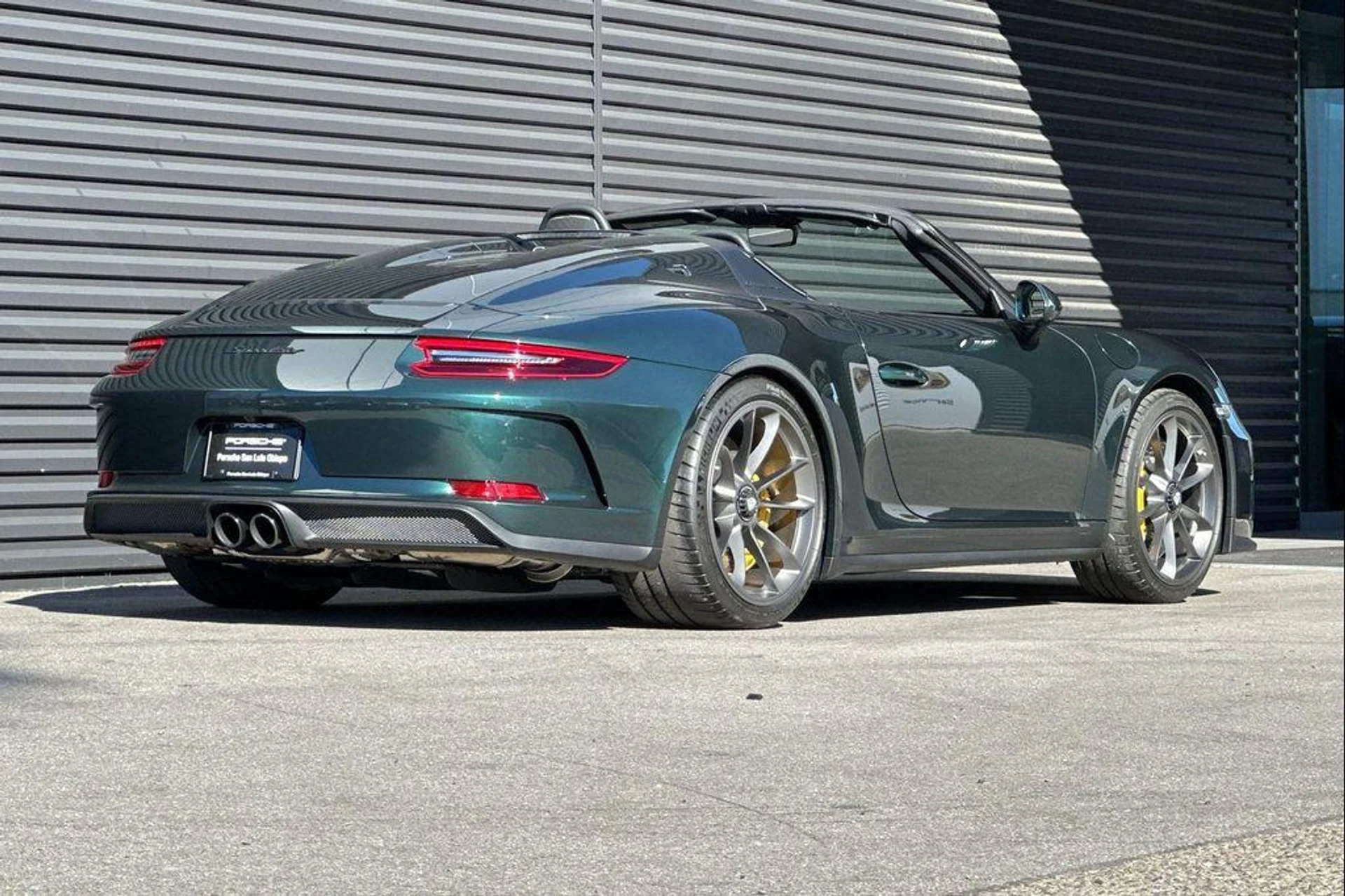 mph007_4197076022_QVY_Ch_W5_Cv_SA_Pv_J_Hsm_T8f_J_fk7_Q_24db282d8f