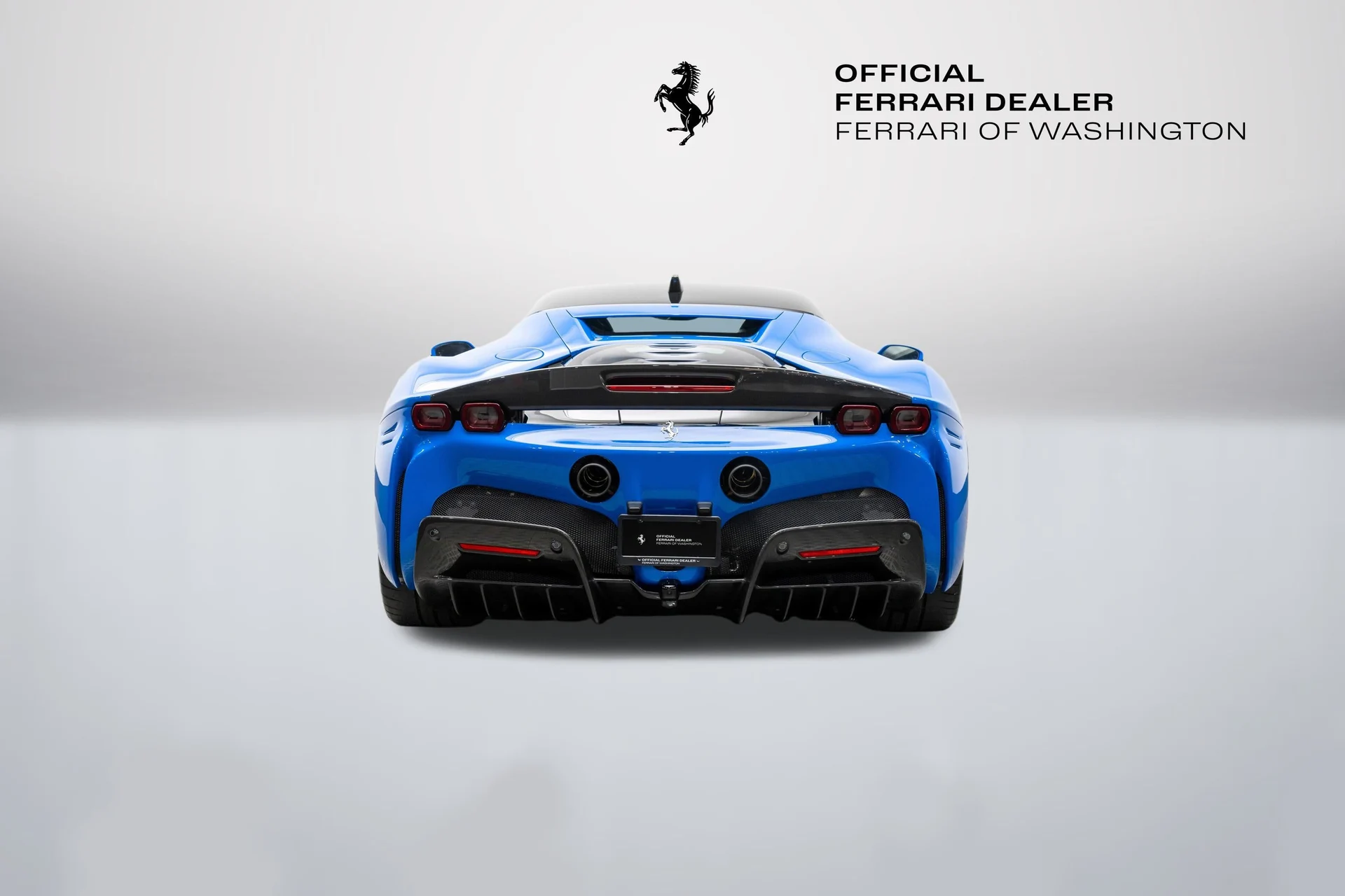 mph007_4197087557_153c1aa851f84ce6a948eafd082abbae_62fc68c13a