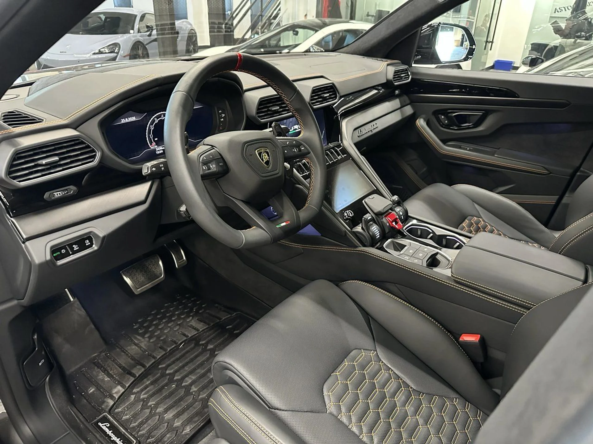 mph007_4197739882_lamborghini_urus_2024_5eac1e176a