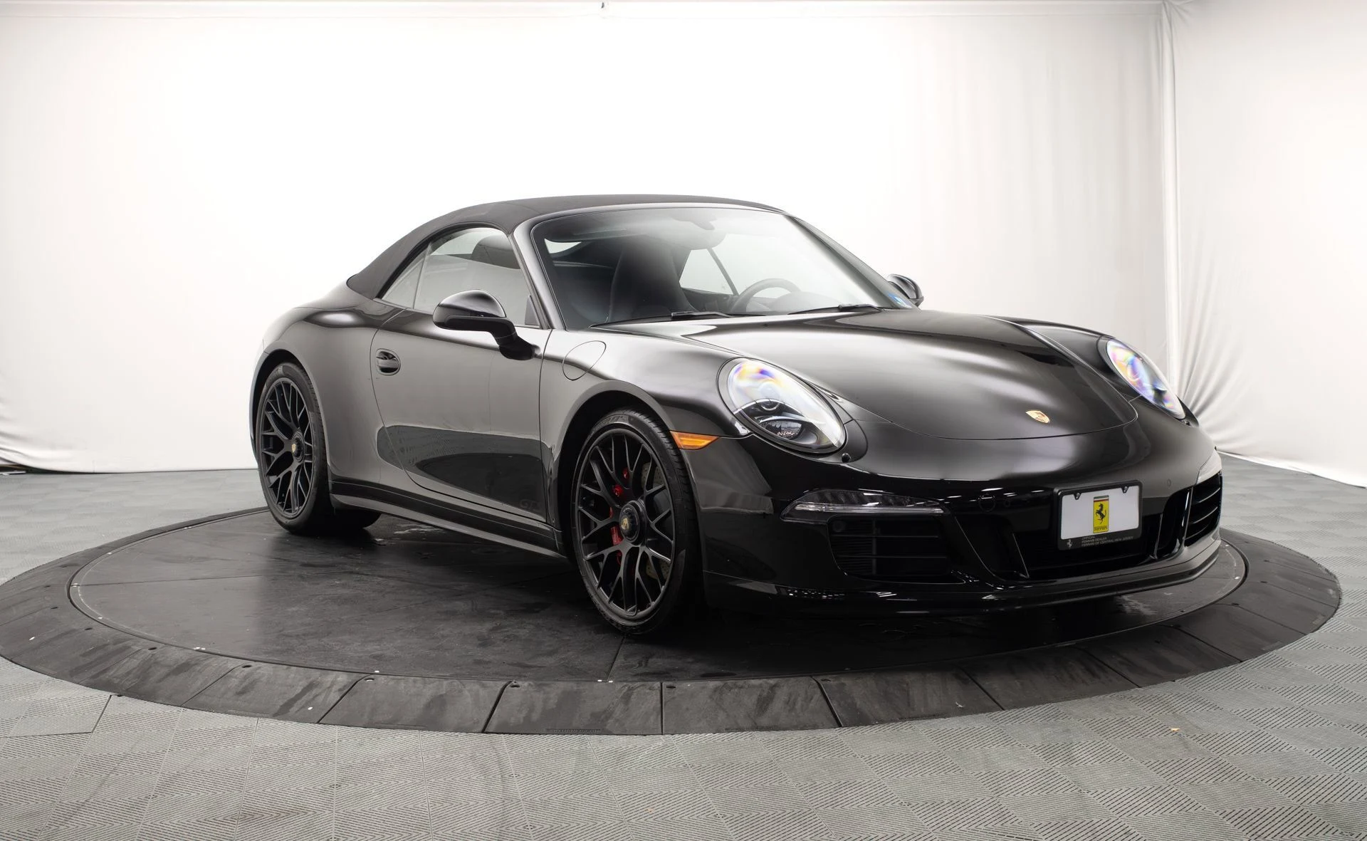 mph007_4197770262_5e0eaa5190fb4388ac58703e66dd7983_9b8f8fd676