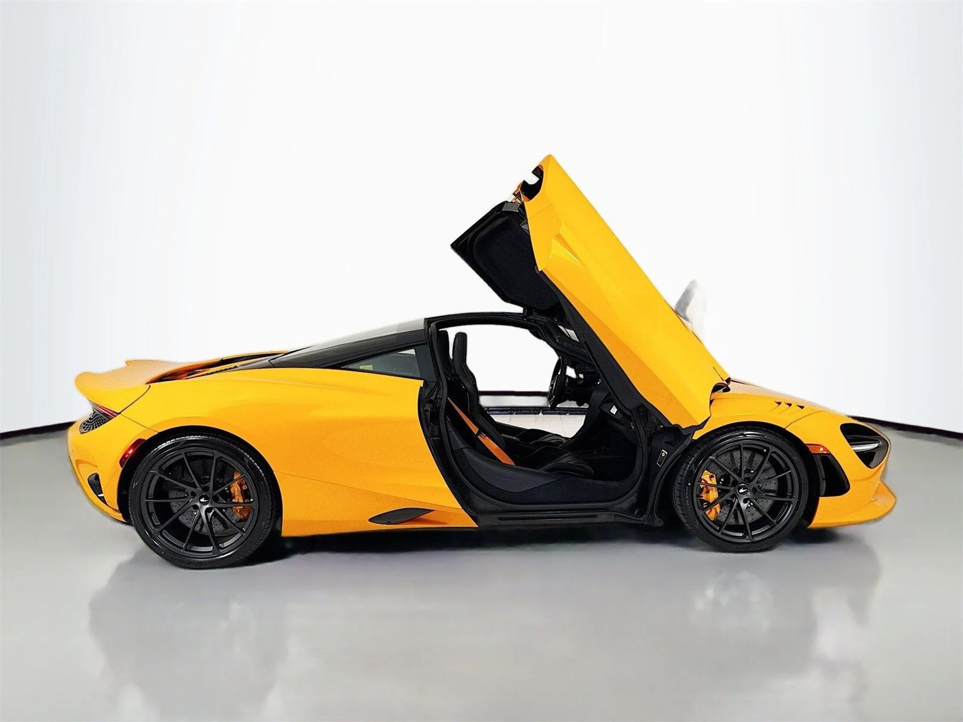 mph007_4197787726_1651bb9f85592cd4bbd5cdf74d358c53x_0ac289181c