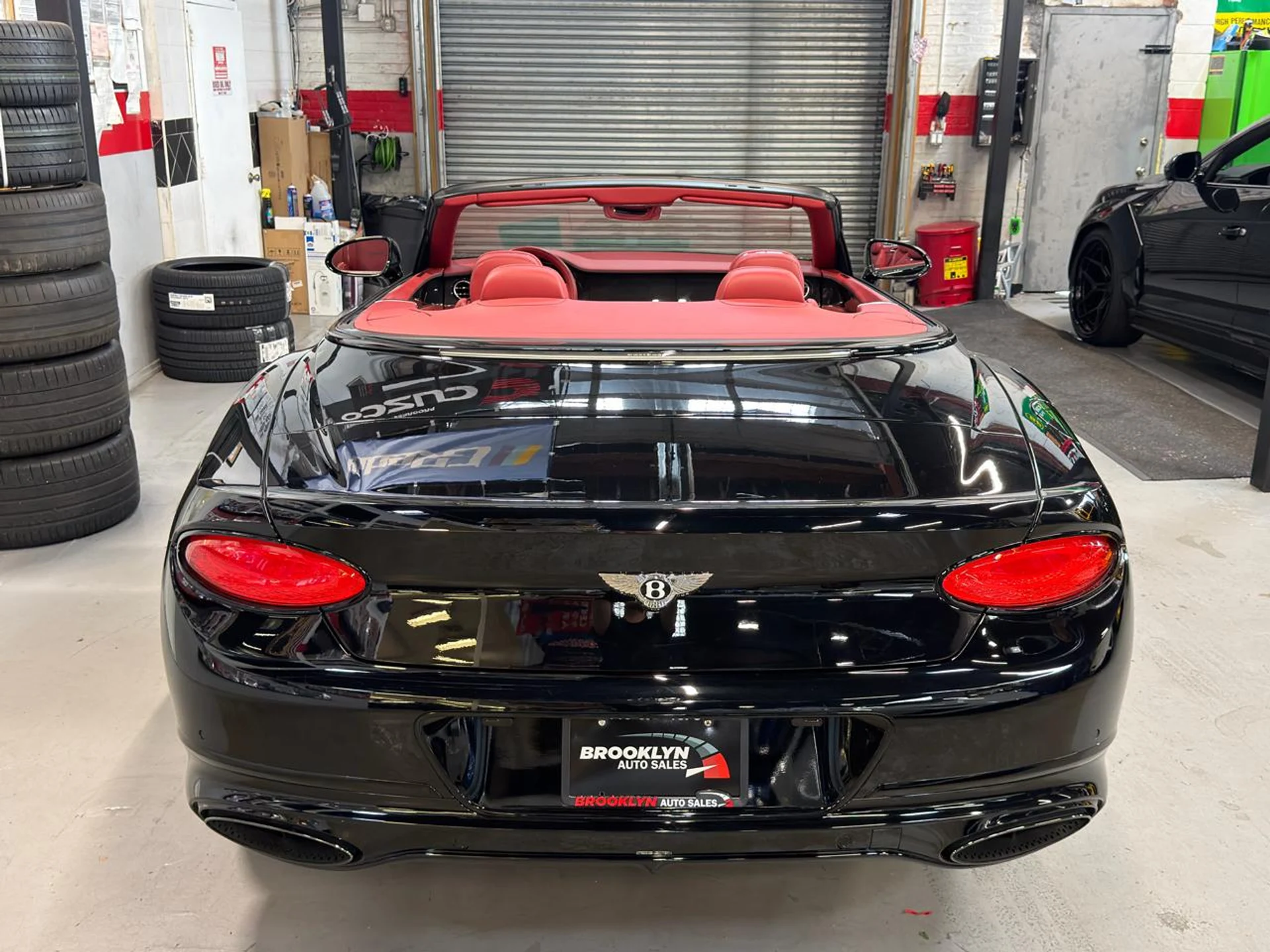 mph007_4197968218_639116807744224371_9d3222fba9