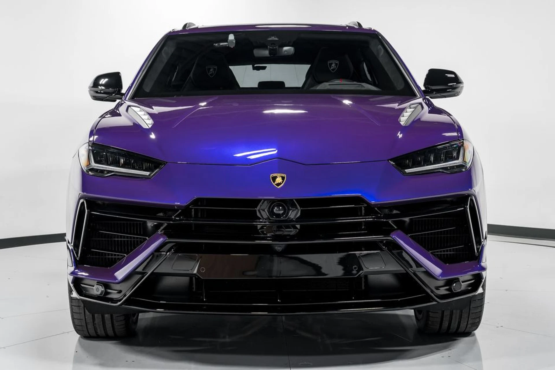 mph007_4198285085_71162a64c96ad393d38cc17a82634e20x_dfd7a4af20