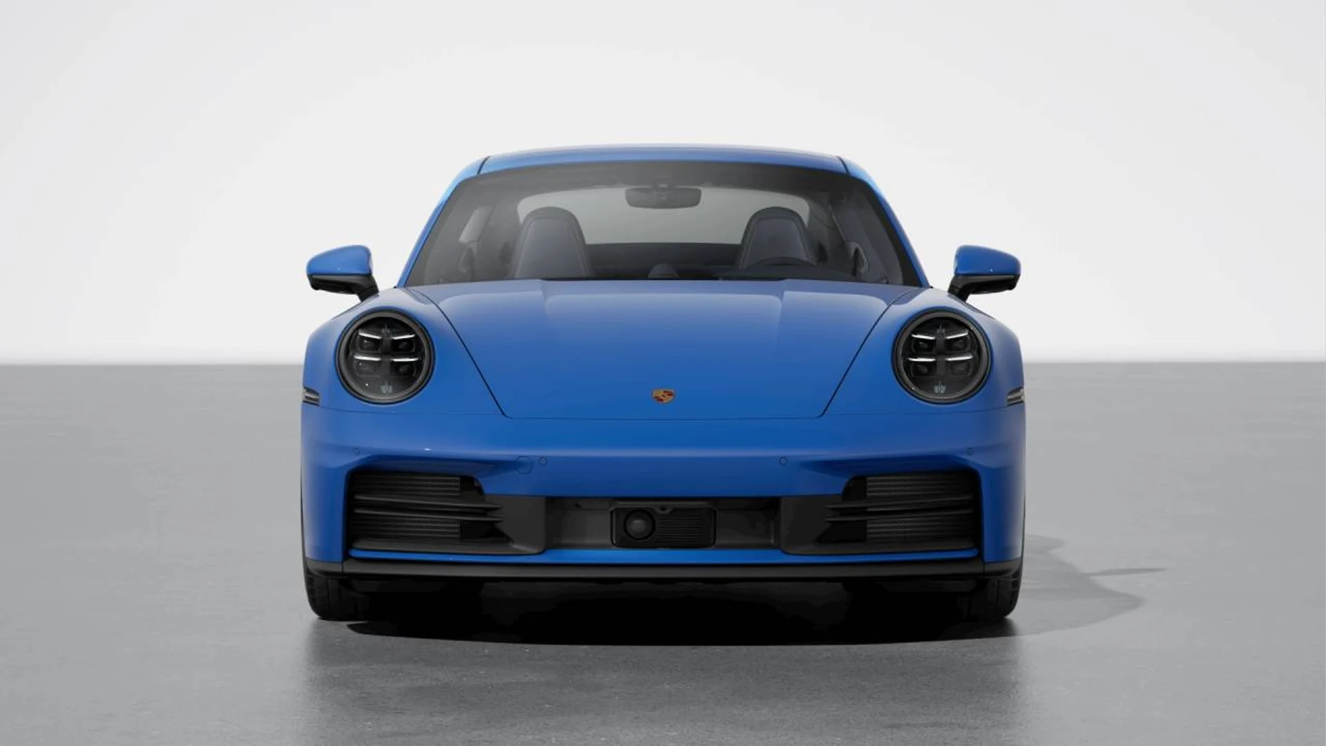 mph007_4198364843_8_e662b3c4ae