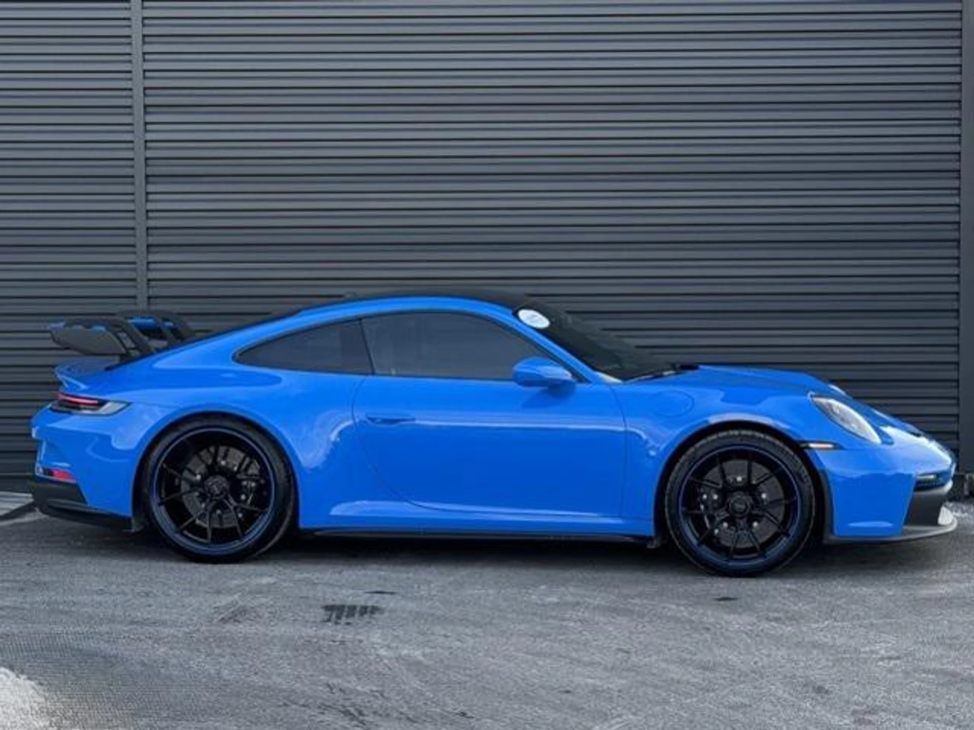 mph007_419867976_Sx_Mv_Vbi_Ooi353_EY_7fs_Mp_HOH_3_RJQ_fc08a40819