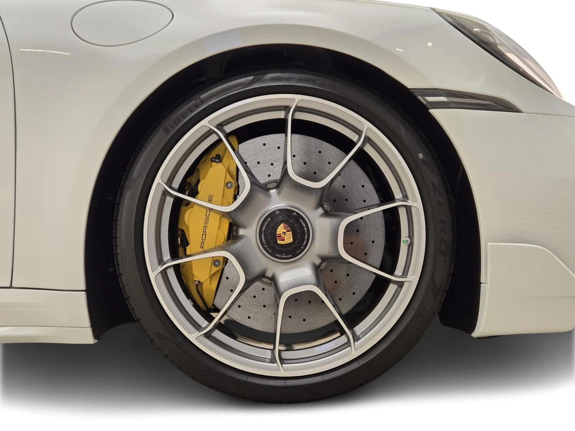 mph007_4198783181_Used_2021_Porsche_911_Turbo_S_1753164600_9cff561e79