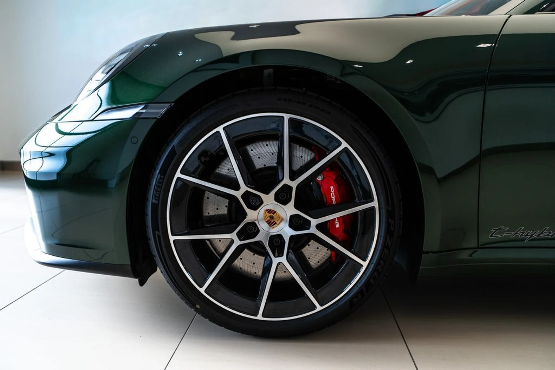 mph007_4198847840_d4ac5f21_2477_40fd_9322_ee6fd5d4a117_af96e0a228