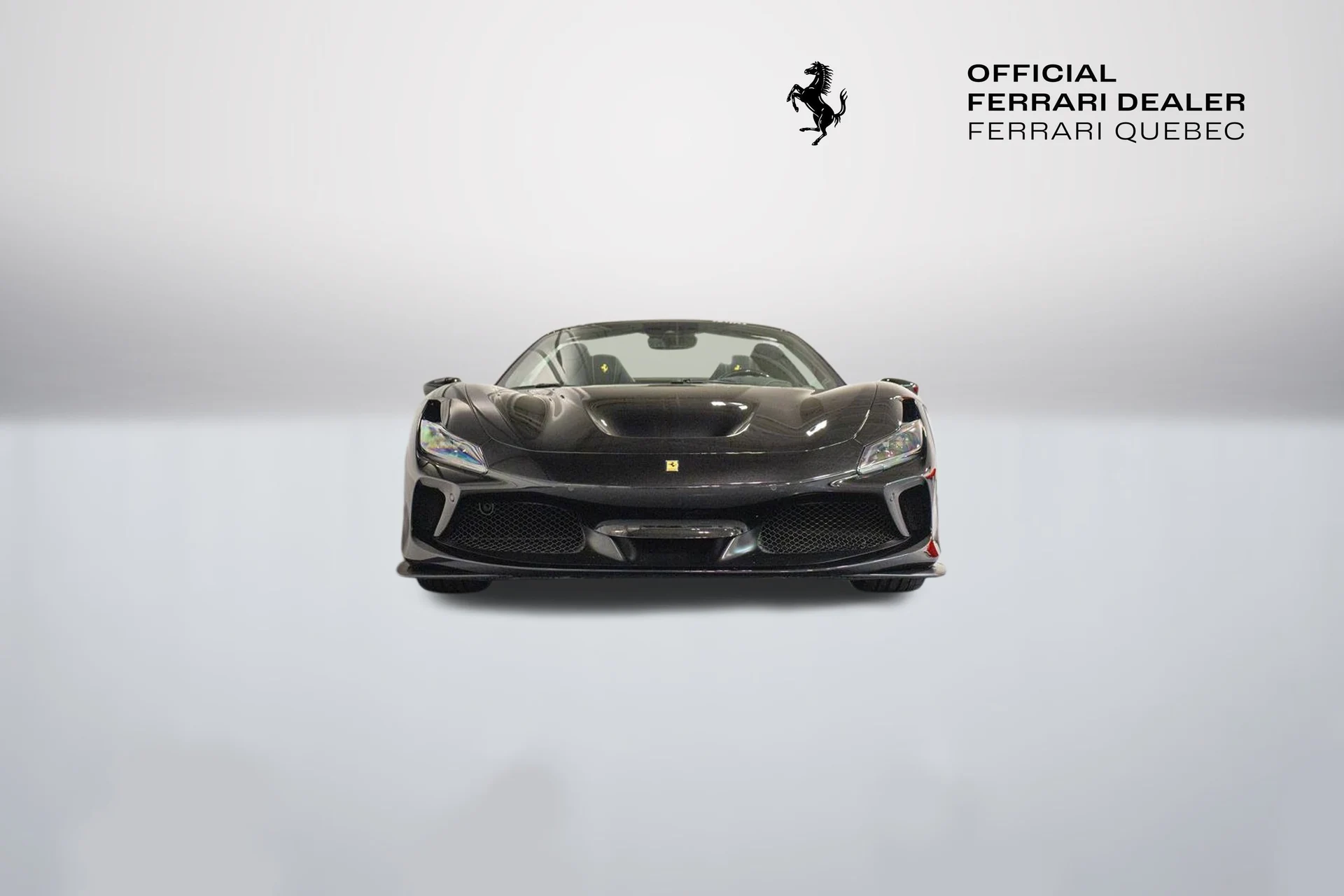 mph007_4199043831_bb097c9589b74548b608d3b31991f34b_ddeaa36856