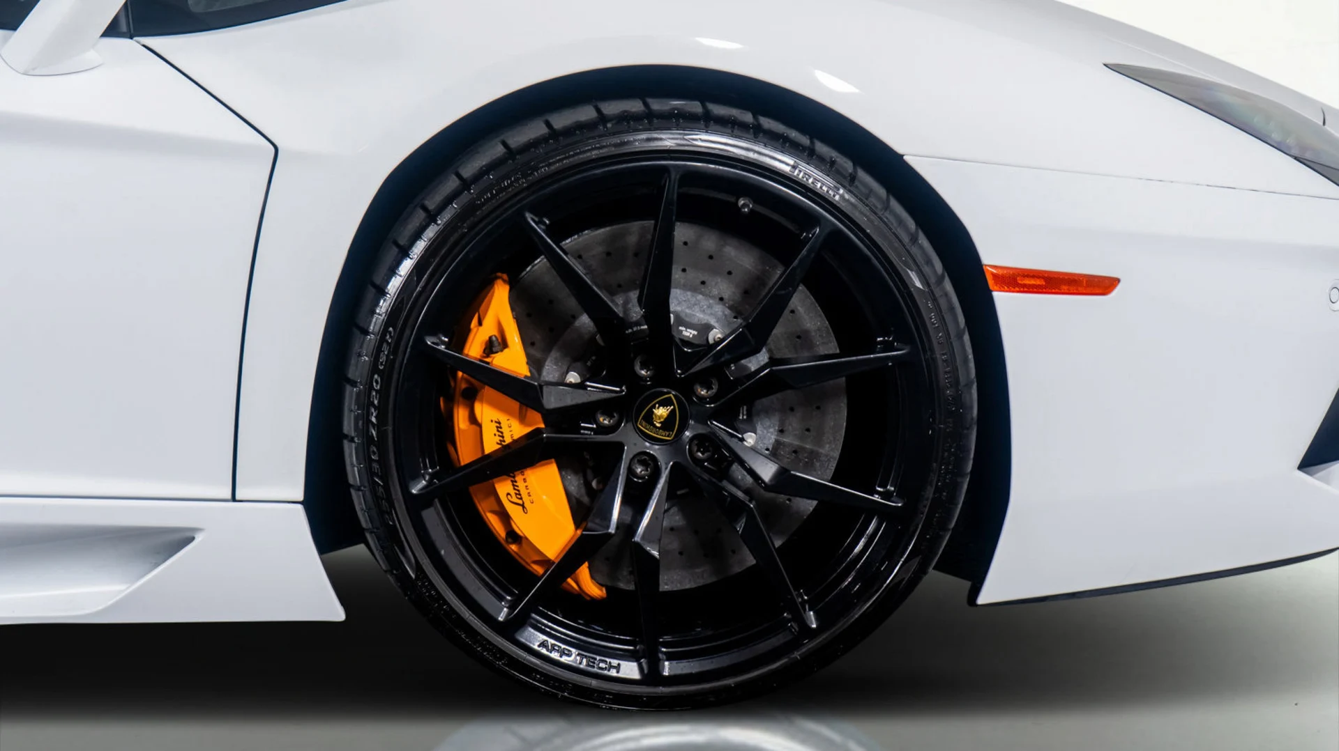 mph007_4199235522_content_homenetiol_com_2000017_2275072_0x0_407862817c744f83b297f428353e3016_8683af22da