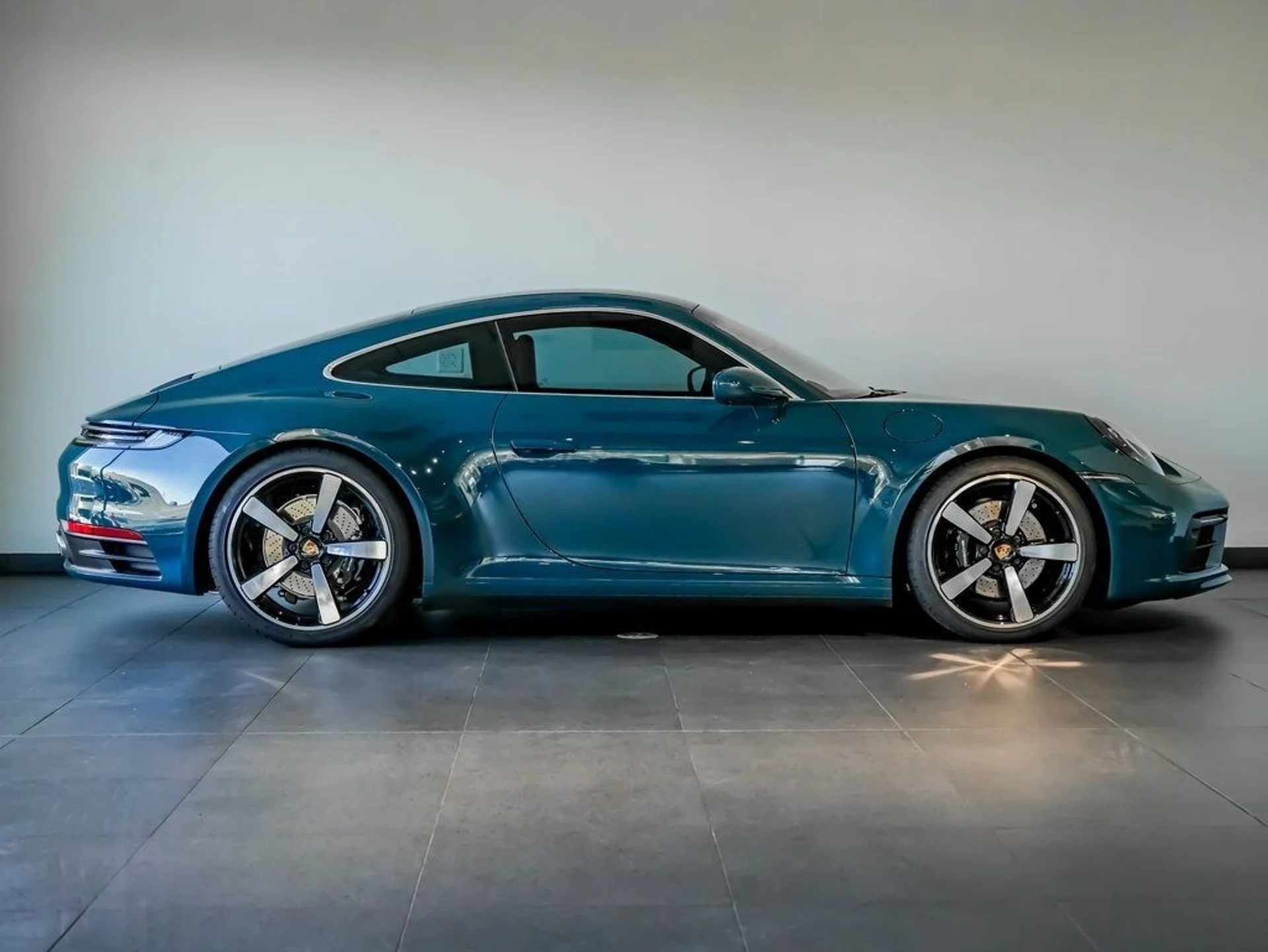 mph007_4199555677_48a1777a204aa9aebdc344c4deb36bc7_4120bef883