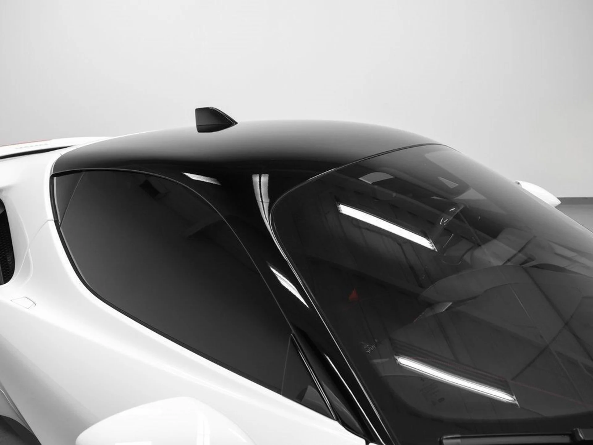 mph007_4200085541_8_14b2c60cbe