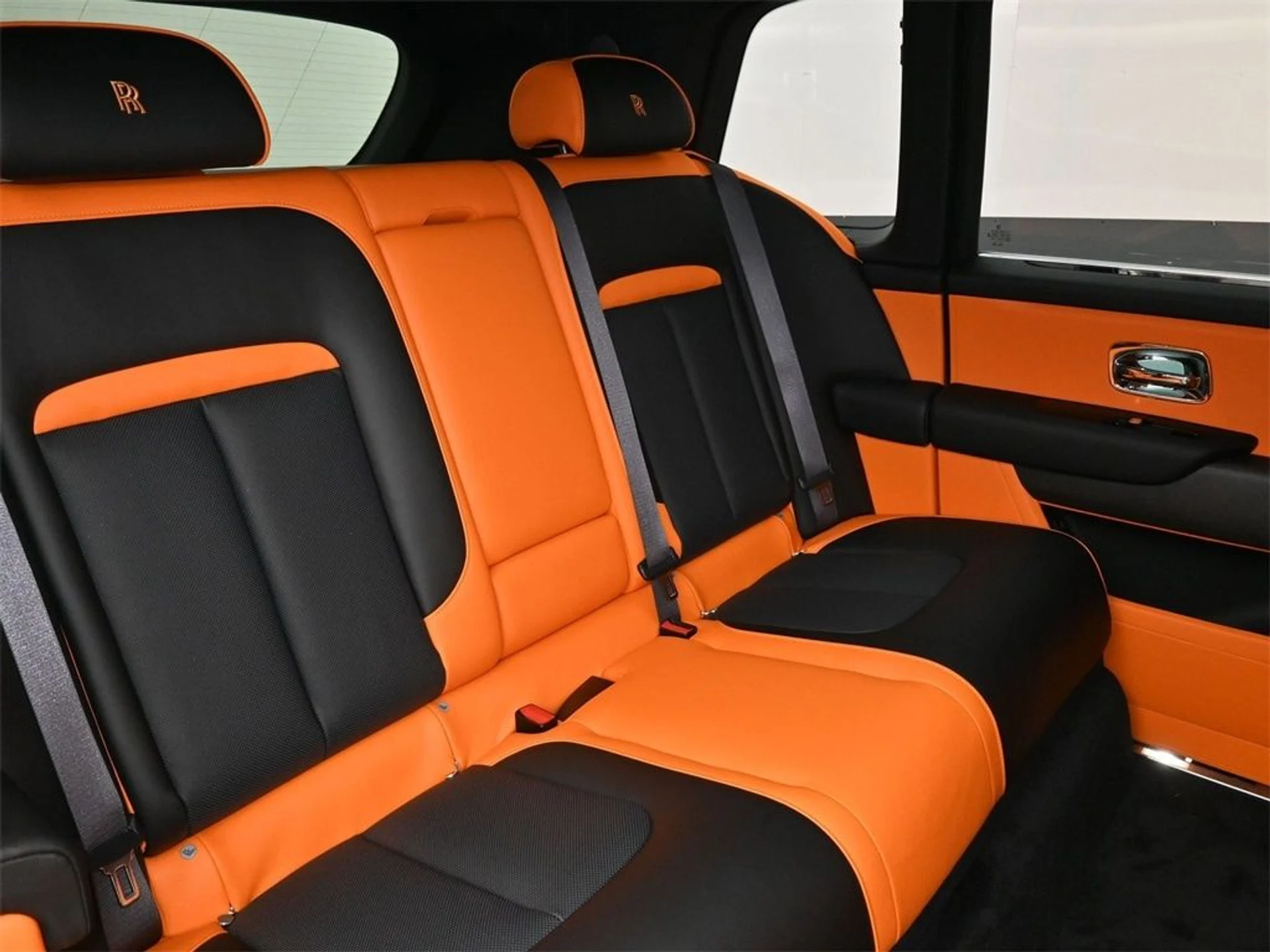 mph007_4200164350_c9cec99e651ed301439809c9ff30694fx_be6ebc919a