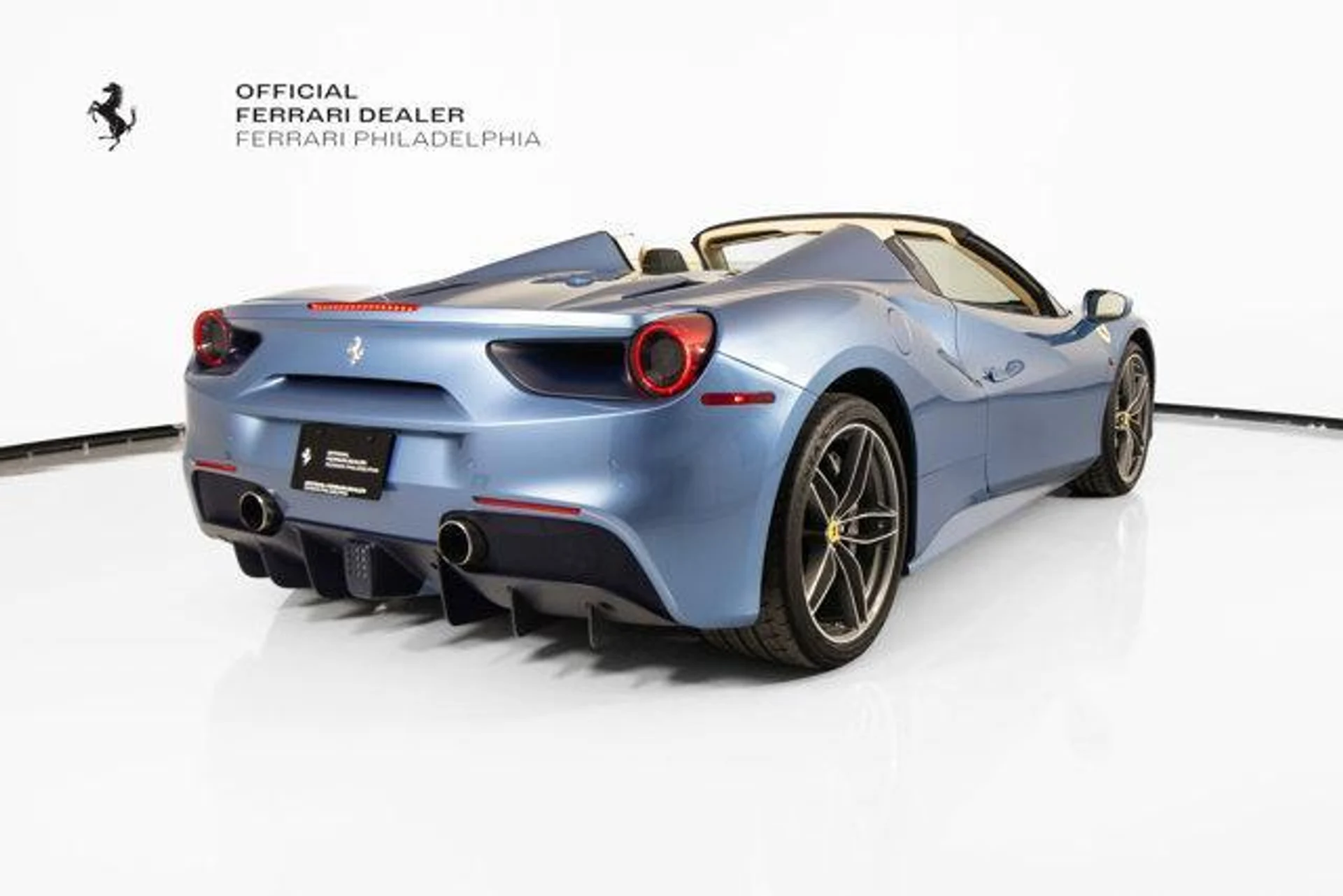 mph007_4200248219_y_IB_8t_o_He_R_o_Mq_Op_Y_Zw_Vs_T8_Z668_891f4426aa