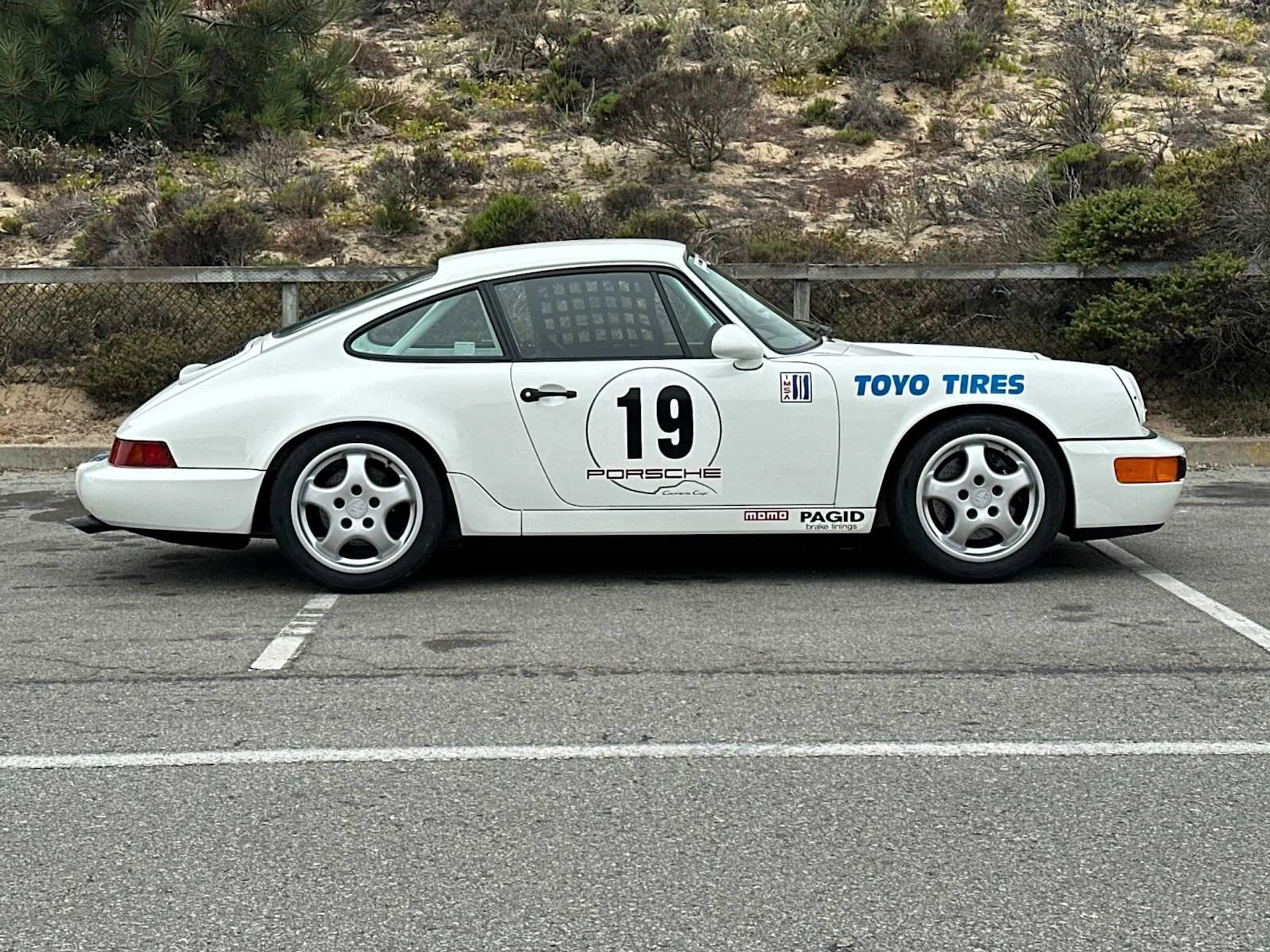 mph007_420029815_4a9094c04abd8b5142ae61c8395d7475x_45b831c061