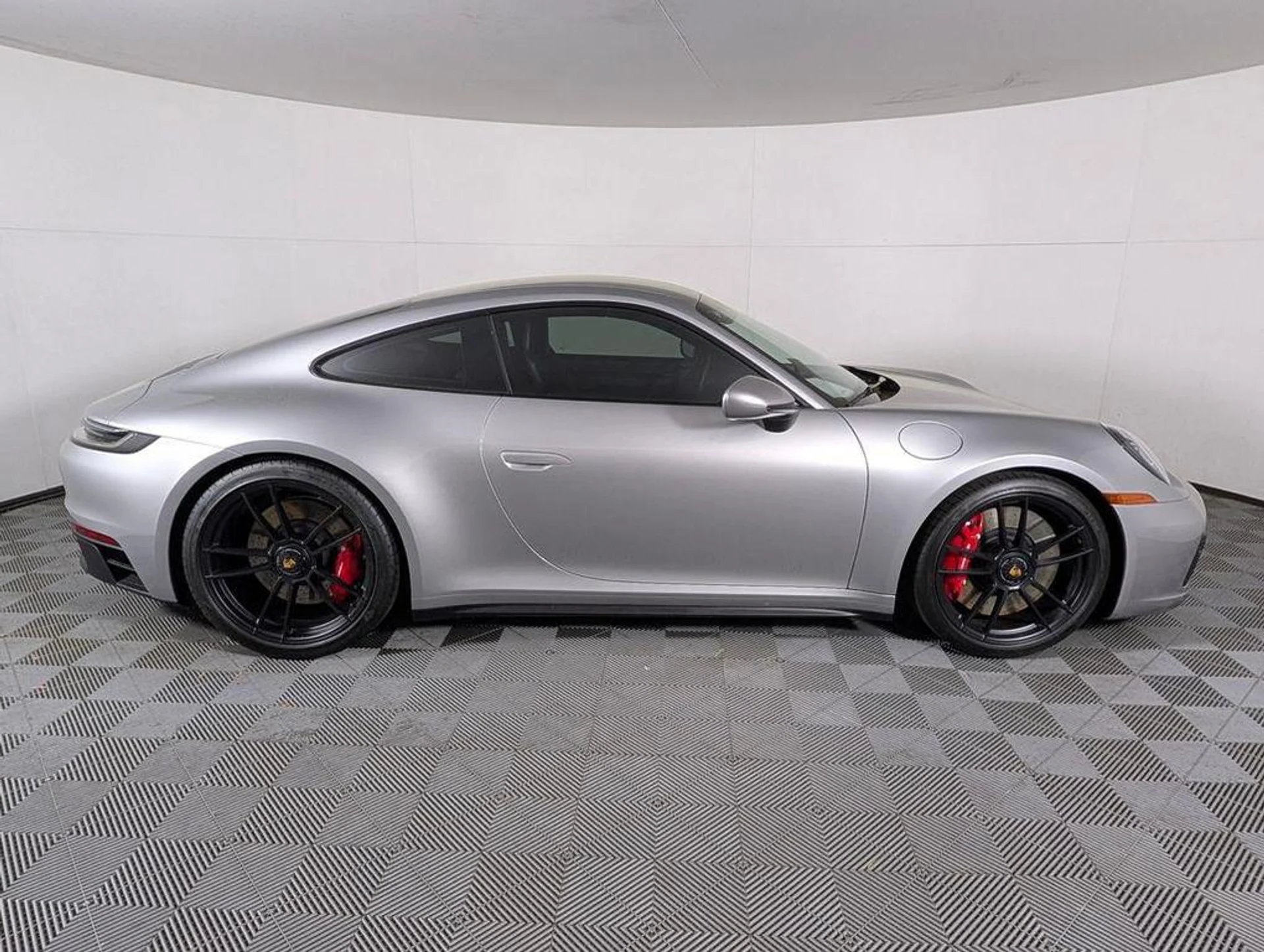 mph007_4200613177_i_B_Ilj_Sn_Ftgon_YY_Gulfdb_F_6j_BFA_2cb3cd536a