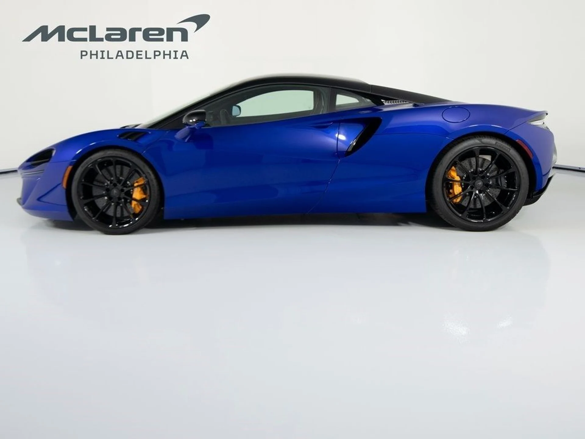 mph007_4200990020_06fdacadce0d30077746fb49d4278f7ax_afd90f3cd3