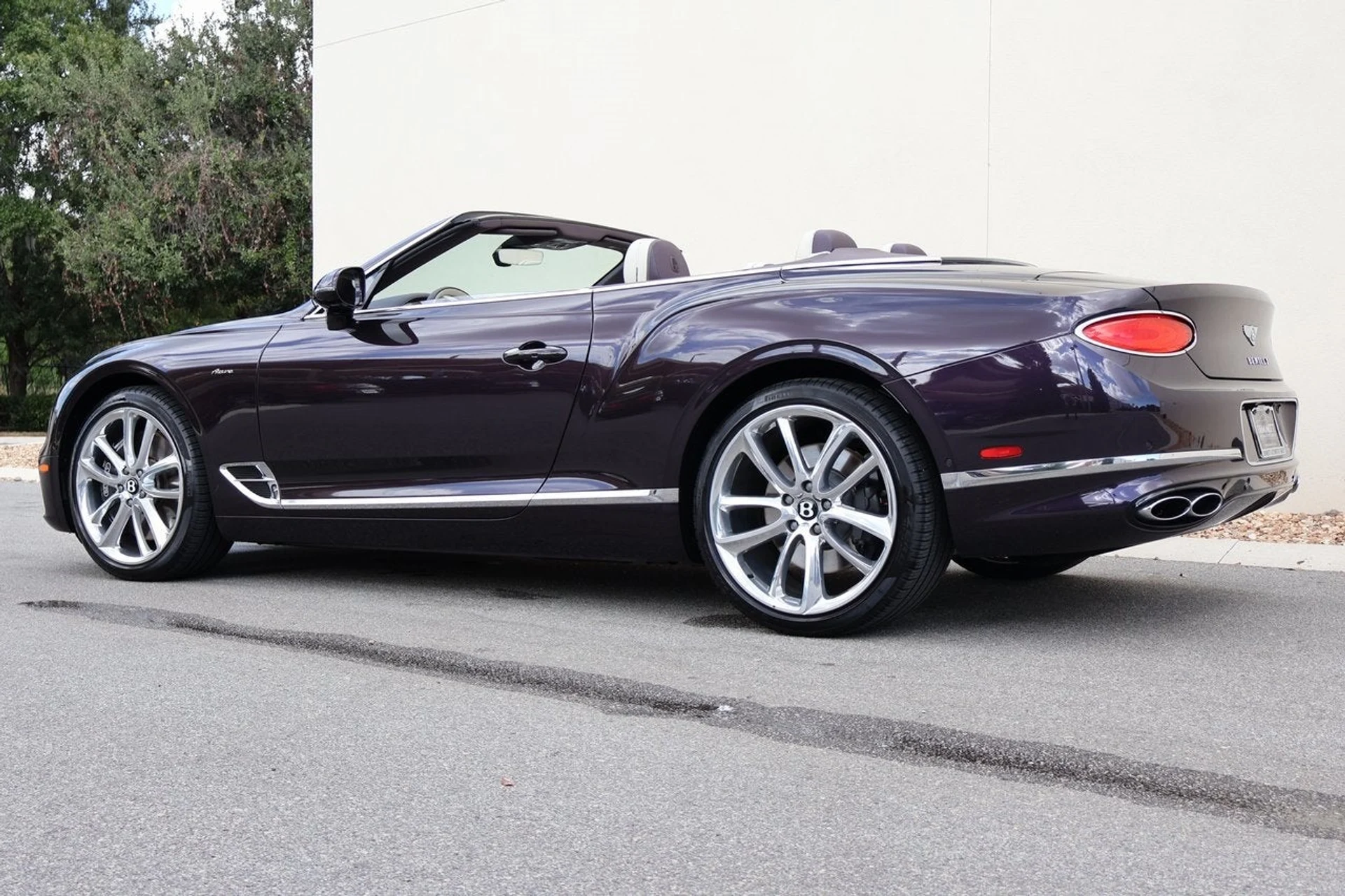 mph007_4201331257_8_684392eec8