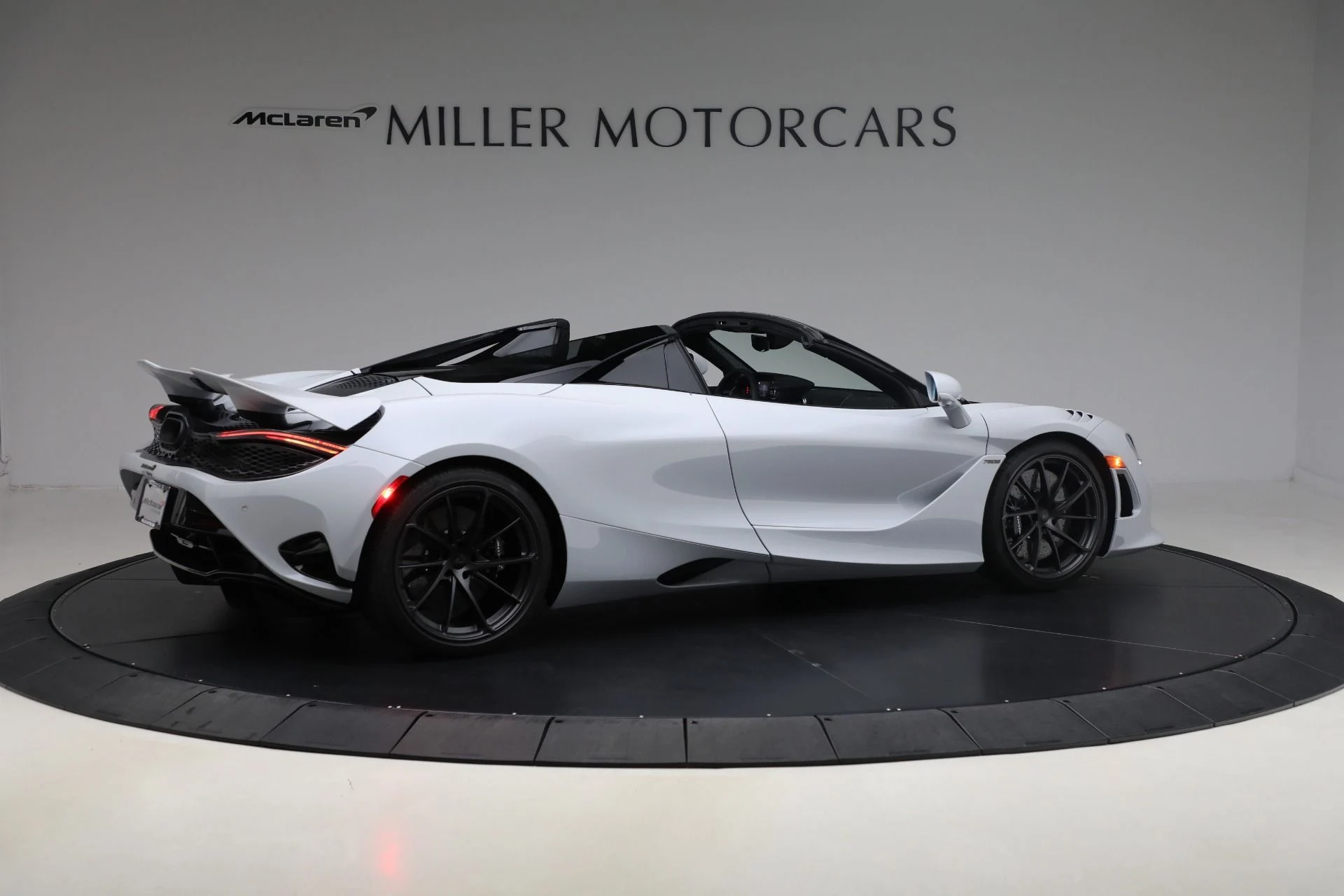 mph007_4201528022_New_2026_Mc_Laren_750_S_Spider_Performance_26dbfa592d