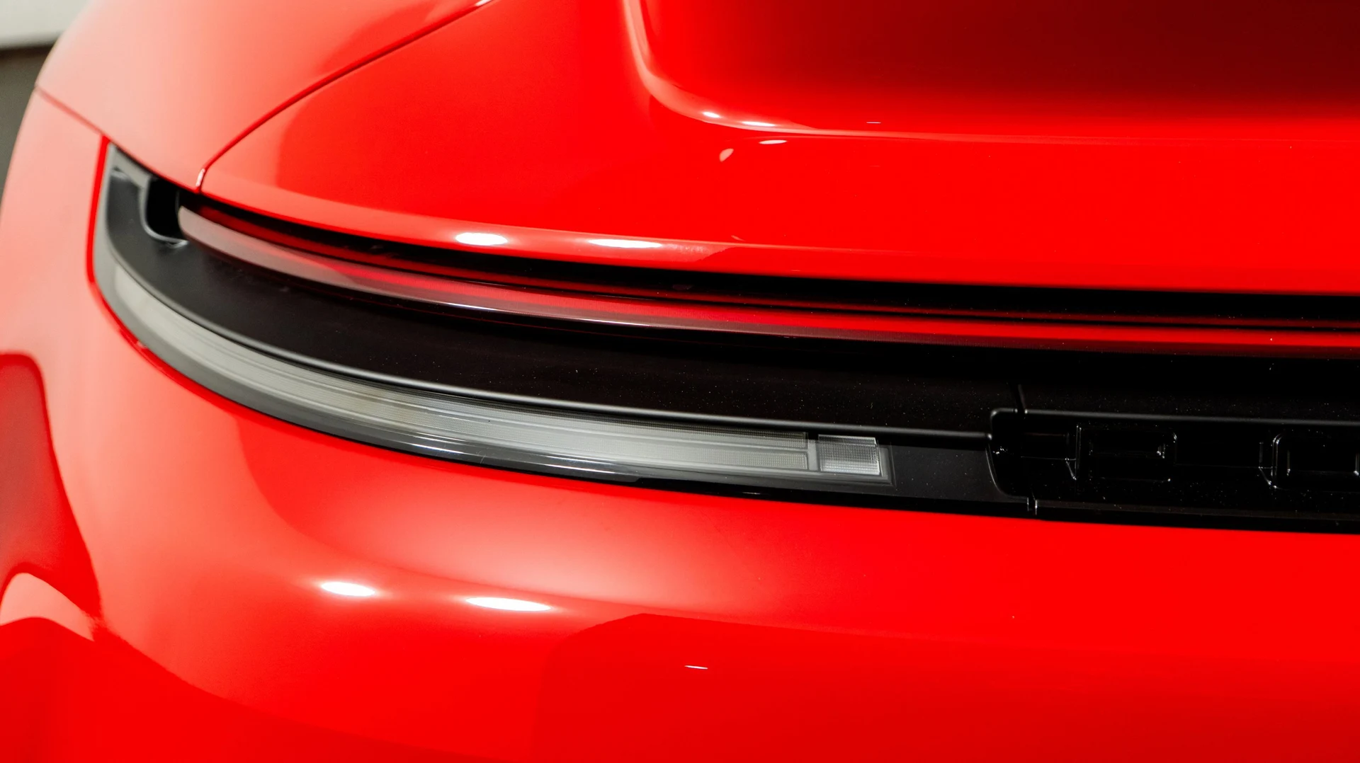 mph007_4201639386_content_homenetiol_com_2001243_2130496_0x0_4ce2a7ba7ca54afd880f5b4fc0a0ec07_fa155bec92