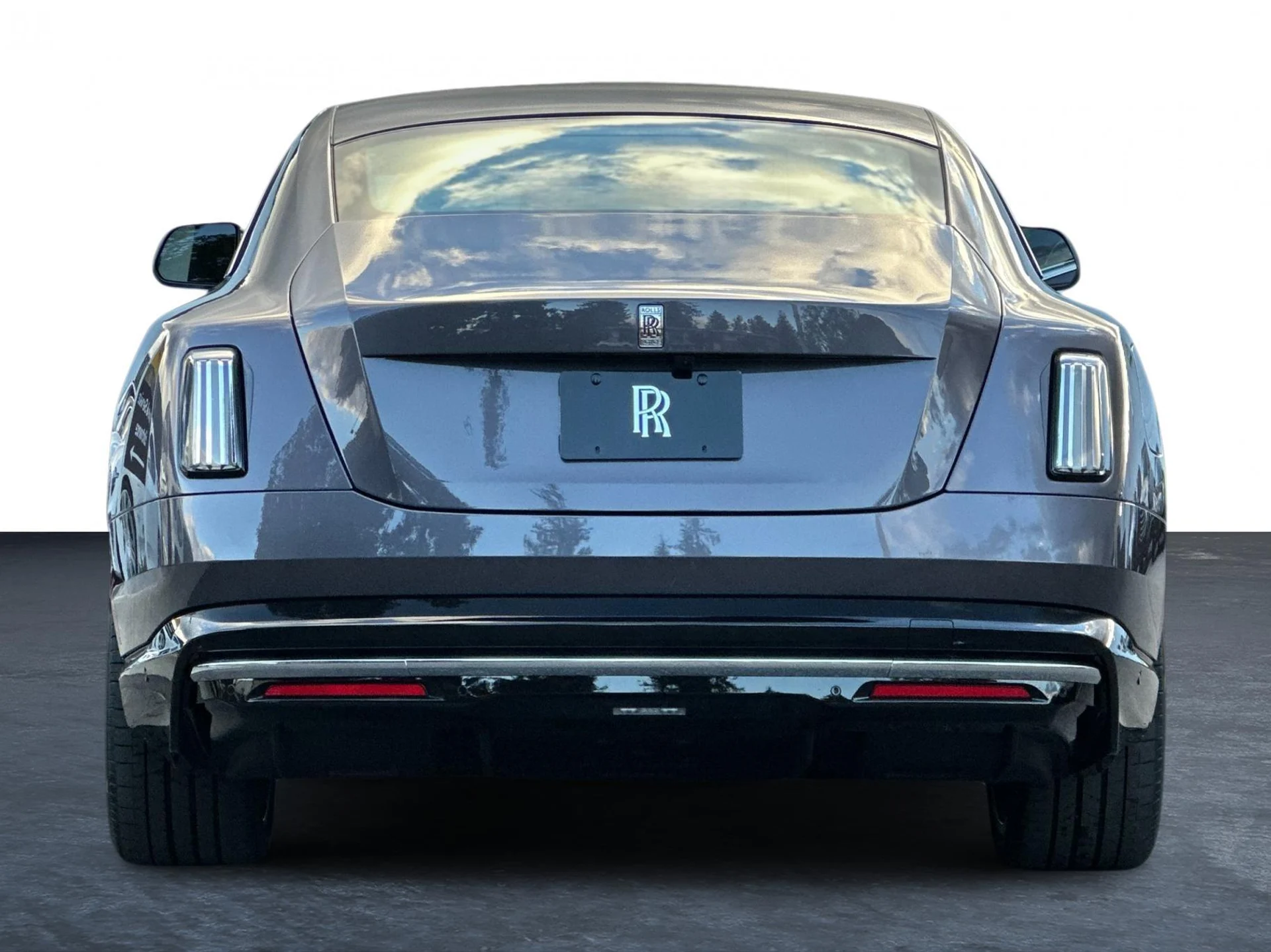 mph007_4201734981_New_2026_Rolls_Royce_Spectre_1763565070_5b42634a9a