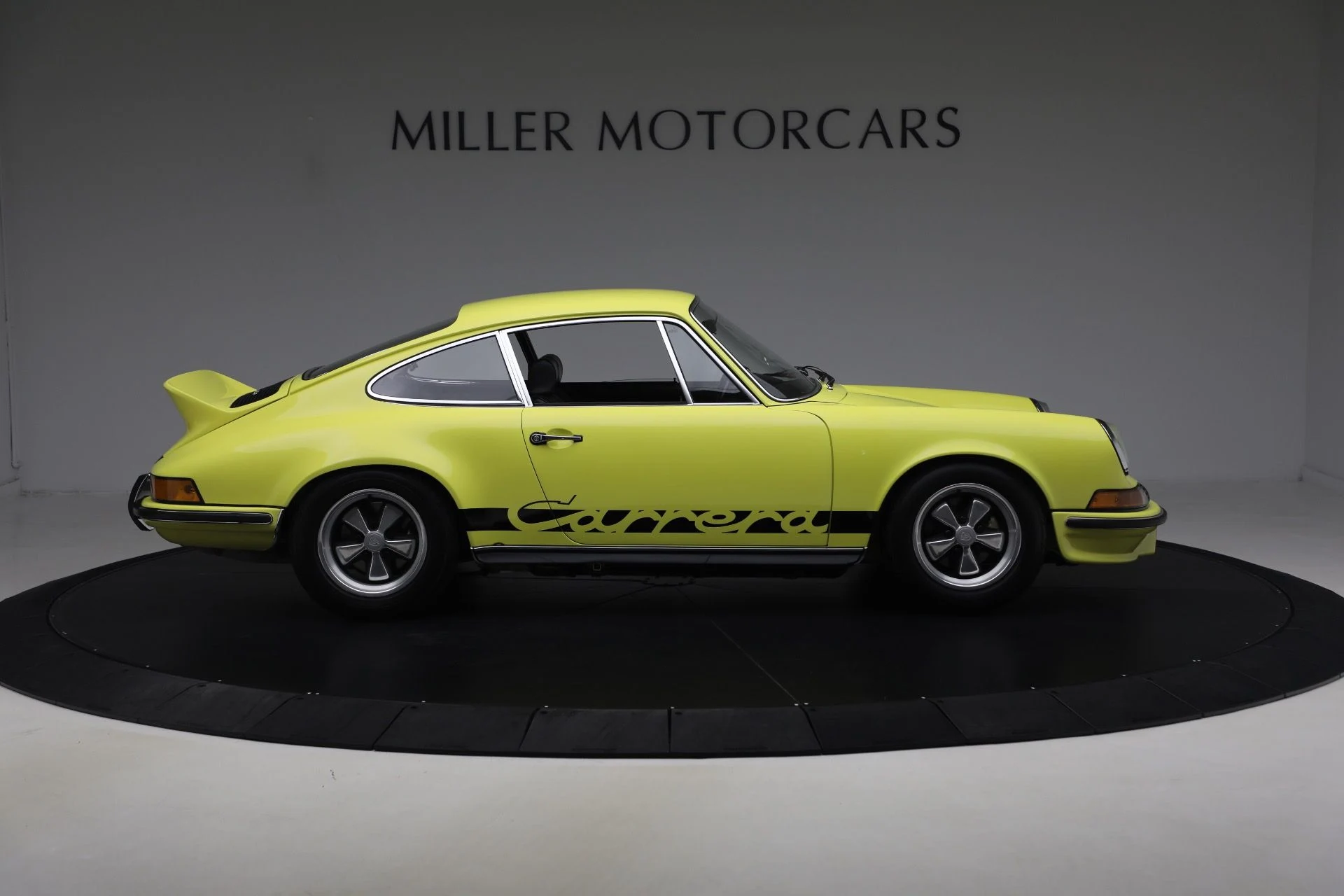 mph007_4202912407_Used_1973_Porsche_911_Carrera_RS_M472_1788297849_cdb72cb541
